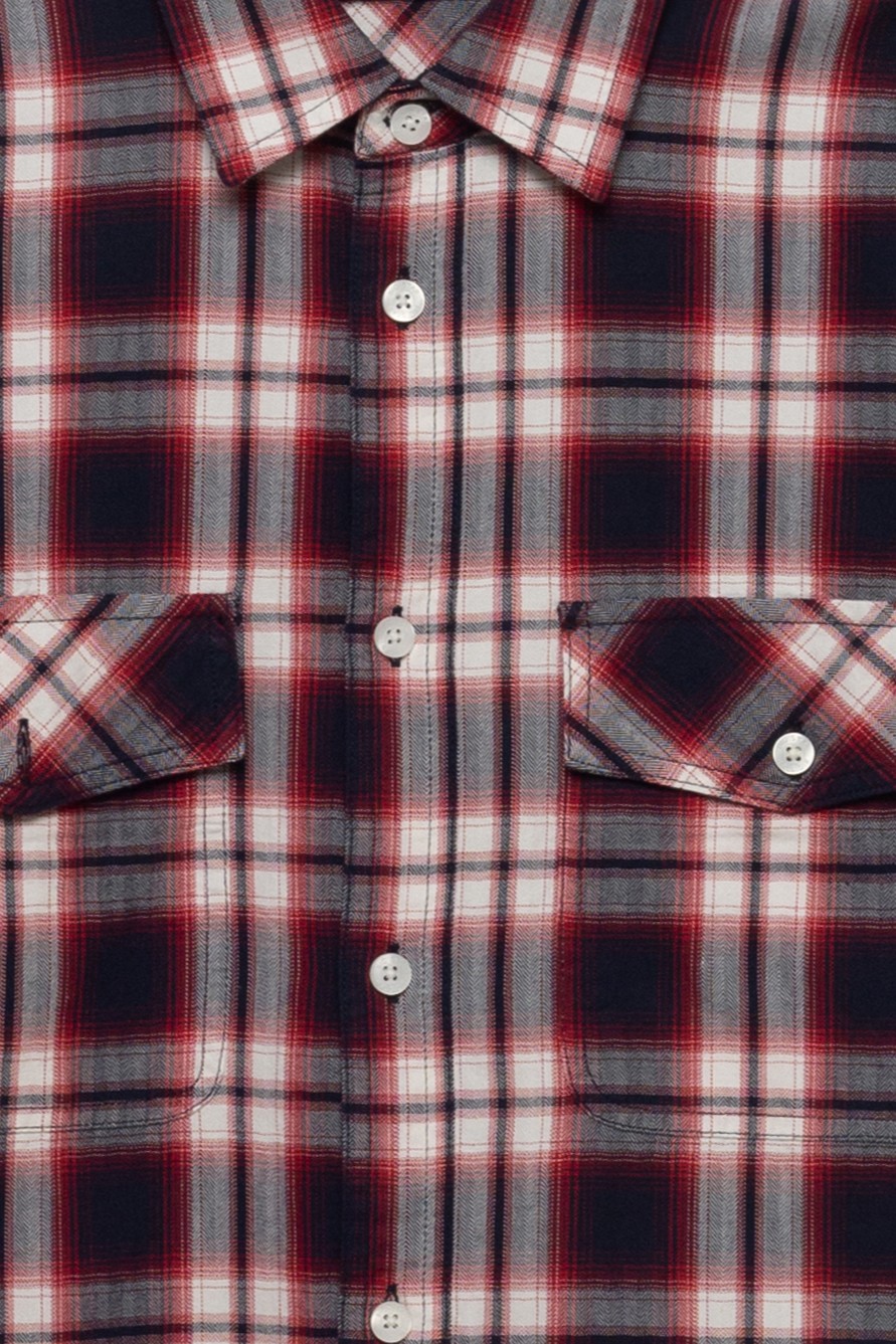 Shirt BIG STAR 142102603