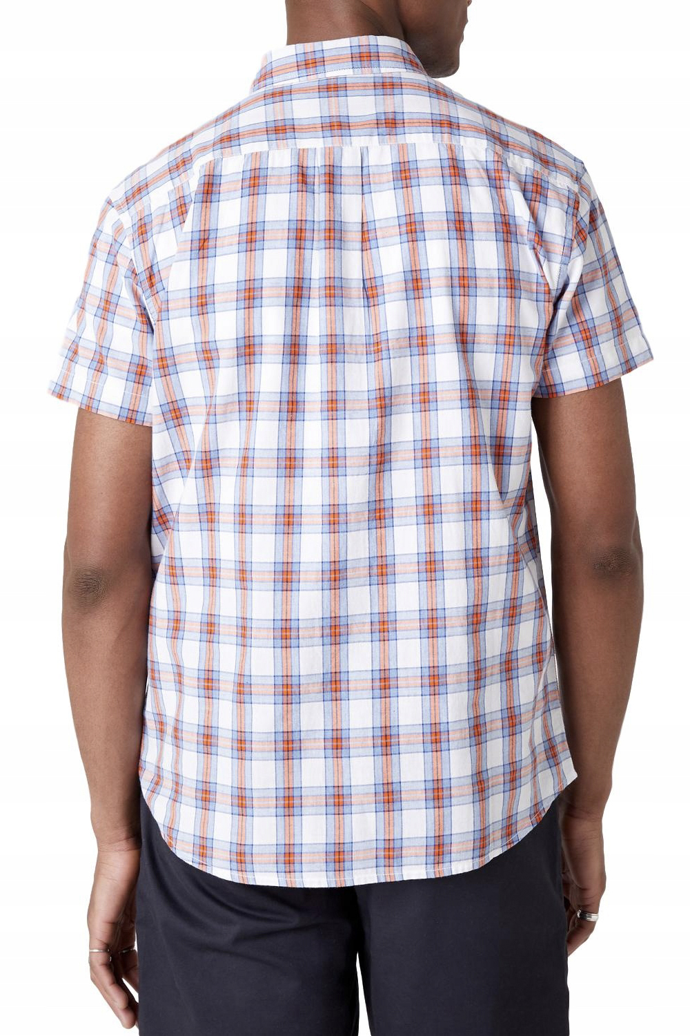 wrangler dri fit shirts