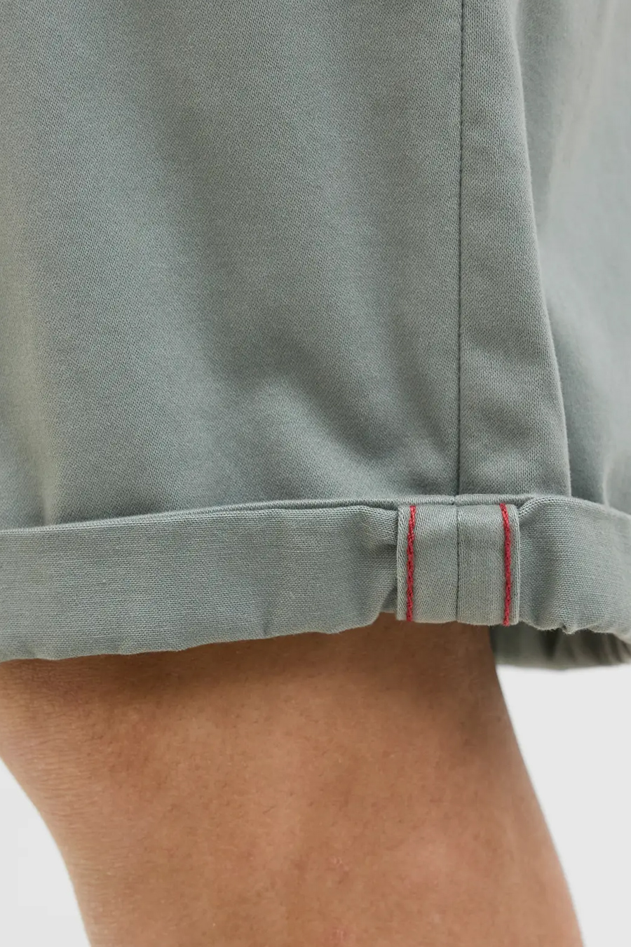Shorts JACK & JONES 12165604-Agave-Green