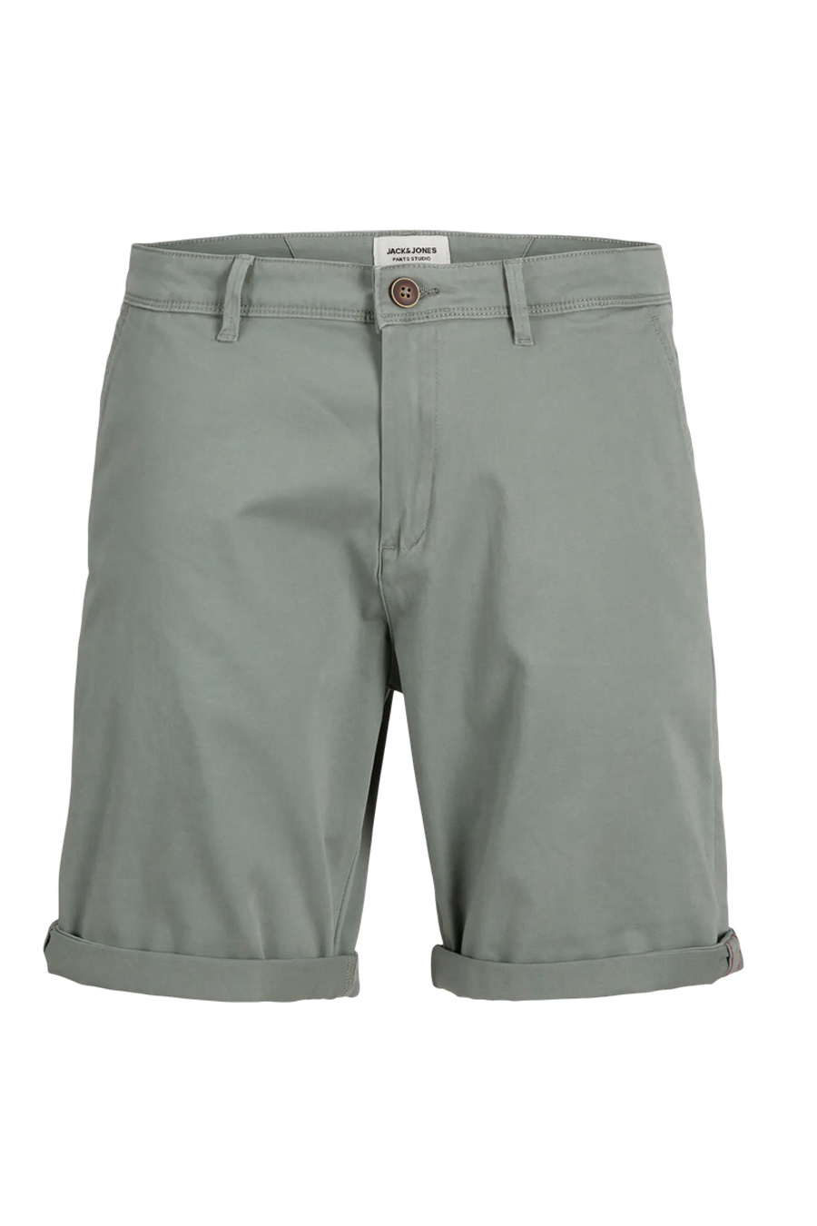 Shorts JACK & JONES 12165604-Agave-Green