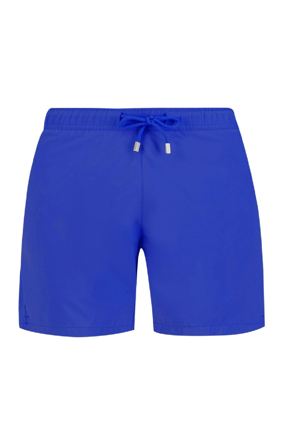 Swimming shorts JOHN FRANK JFSSSWL02-BLUE
