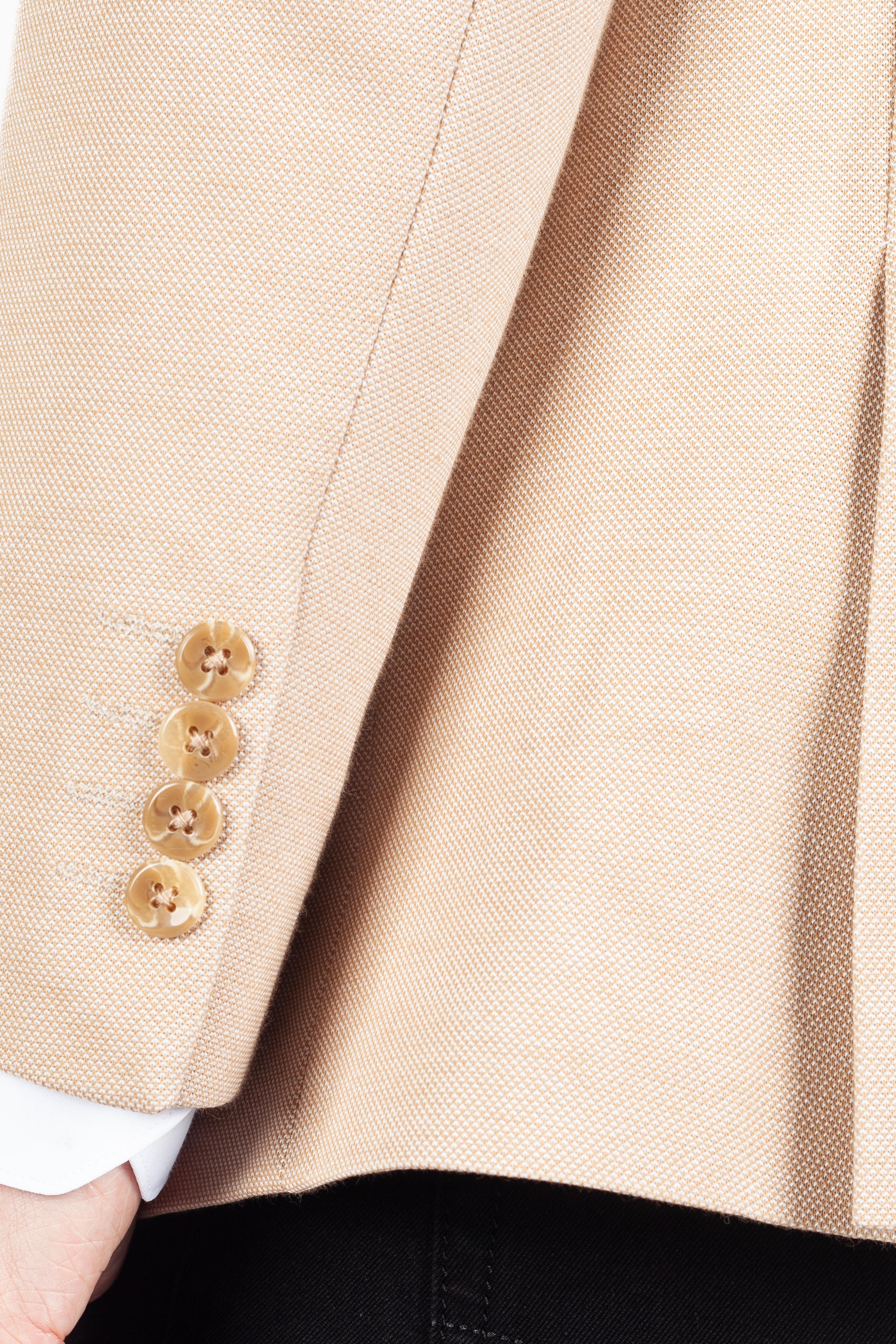 Blazer FRAPPOLI 3030-ABRINES-BEJ