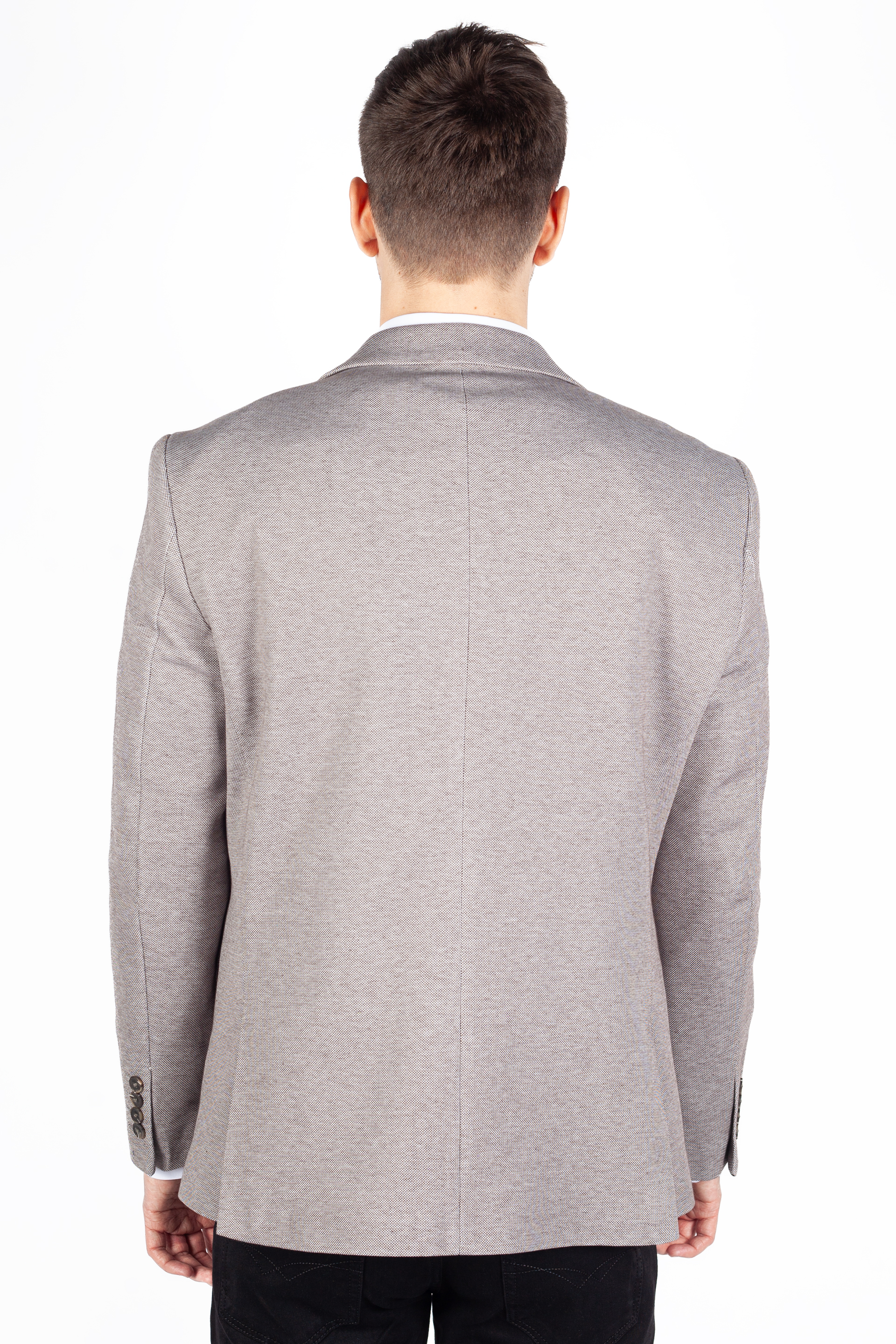 Blazer FRAPPOLI 3030-ABRINES-SUTLU-KAH