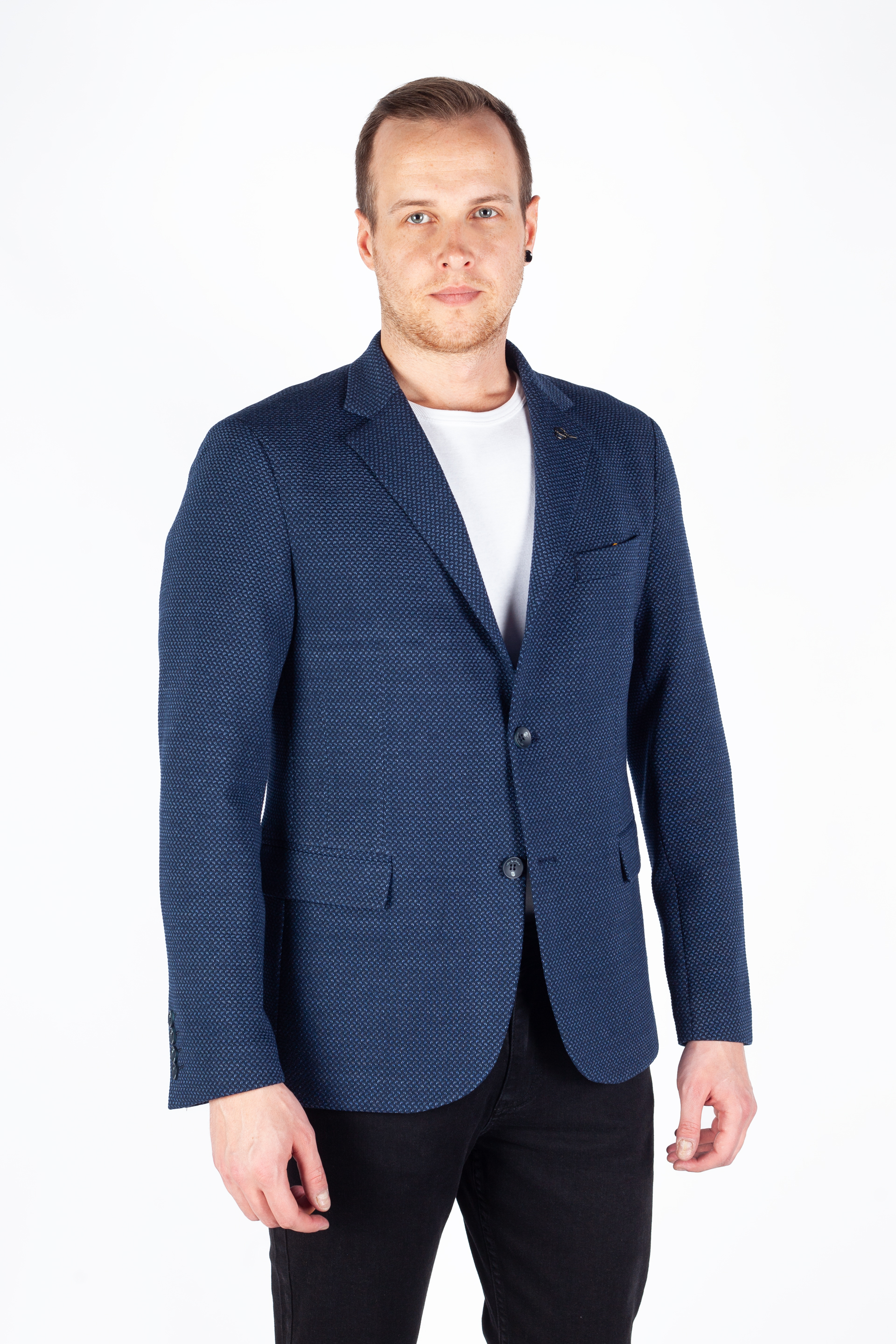 Blazer X JEANS PREMIUM SO-CKT-3012-HC45