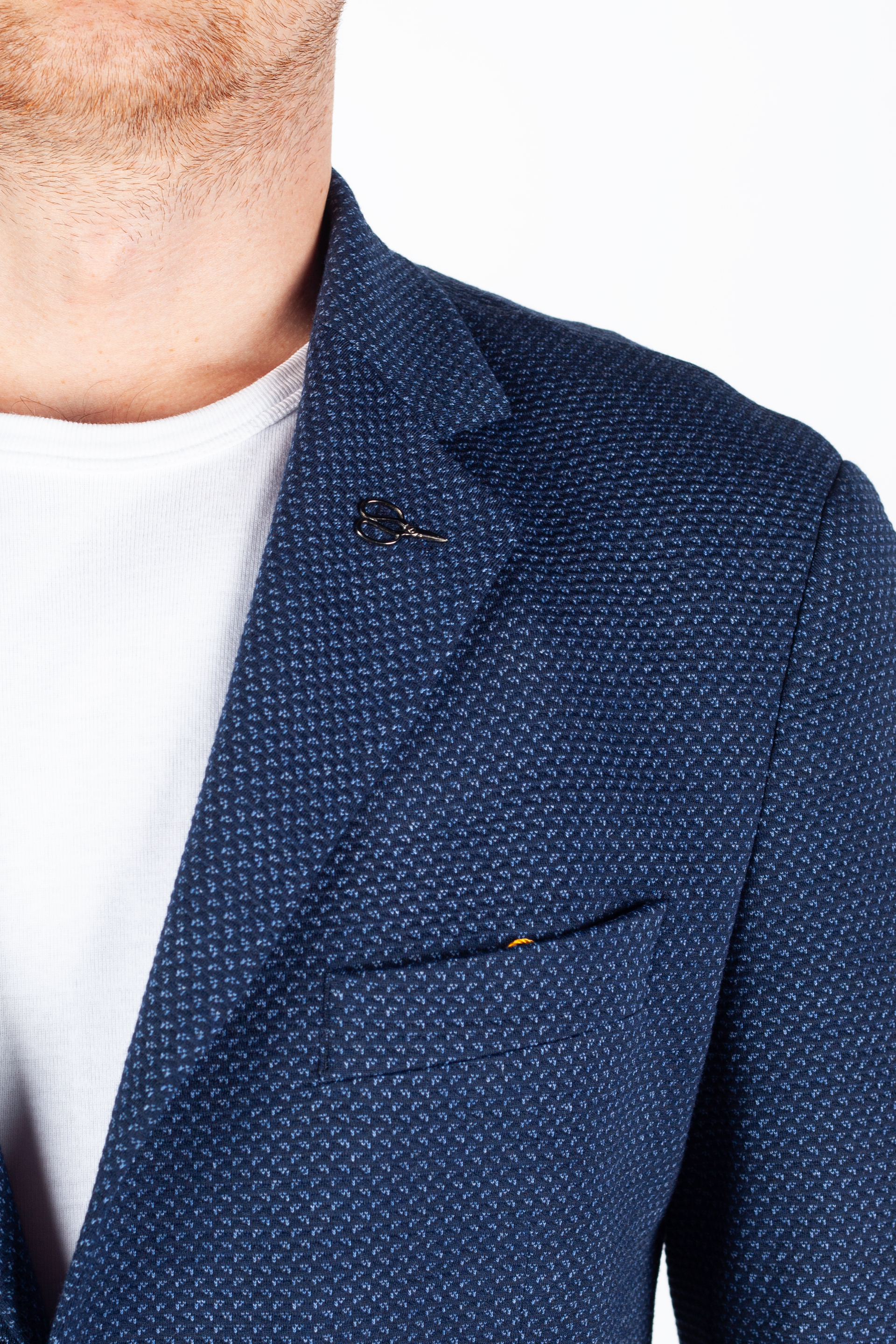 Blazer X JEANS PREMIUM SO-CKT-3012-HC45