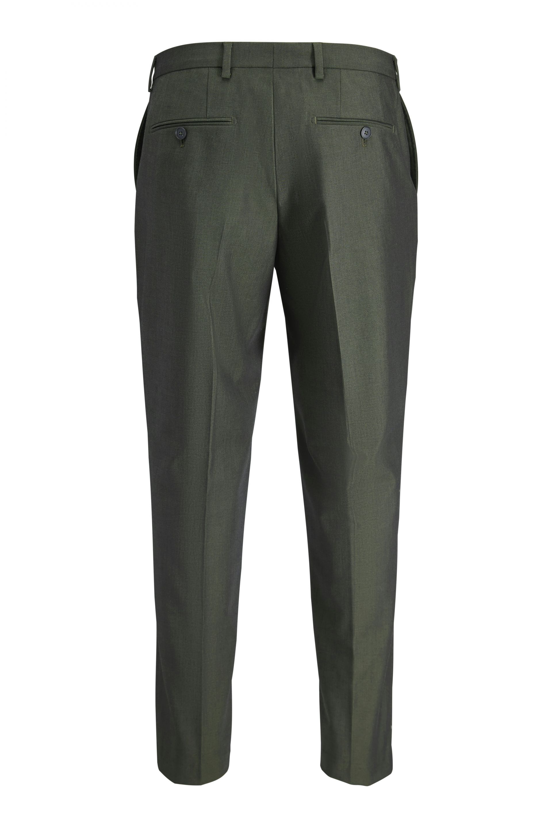Suit trousers JACK & JONES 12270098-Rosin