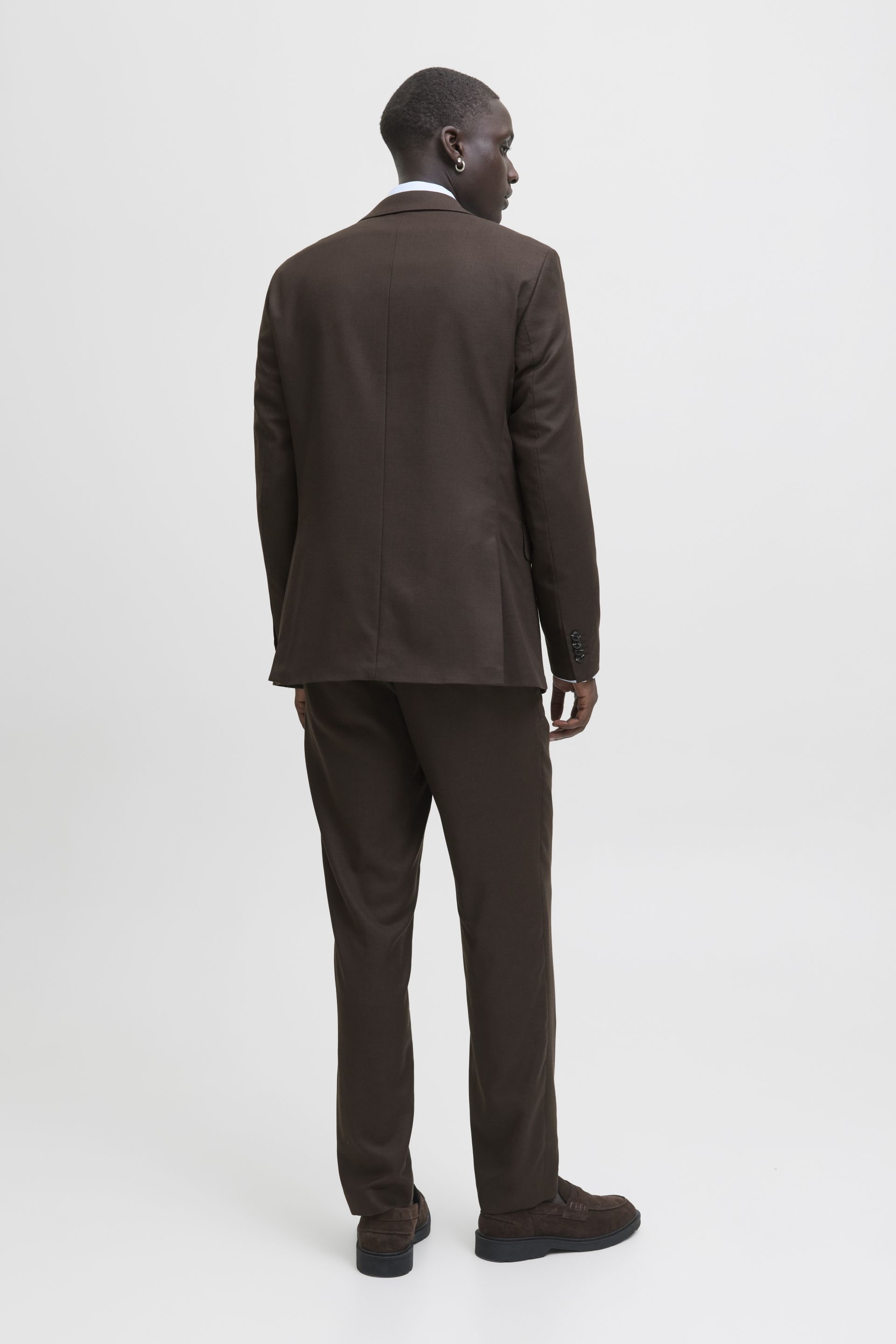 Blazer JACK & JONES 12141107-Delicioso