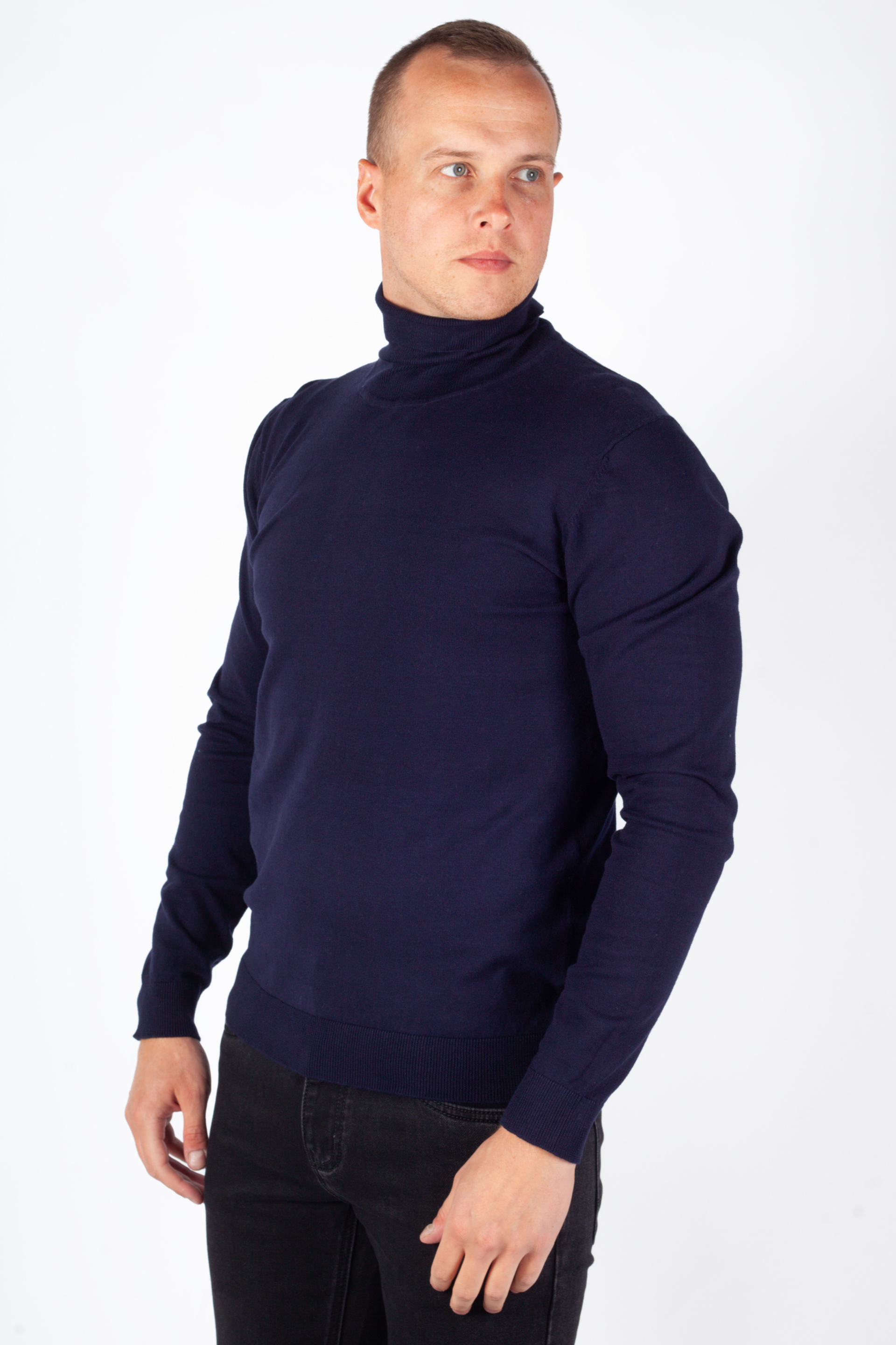Sweater BLUE SEVEN 376493-5950