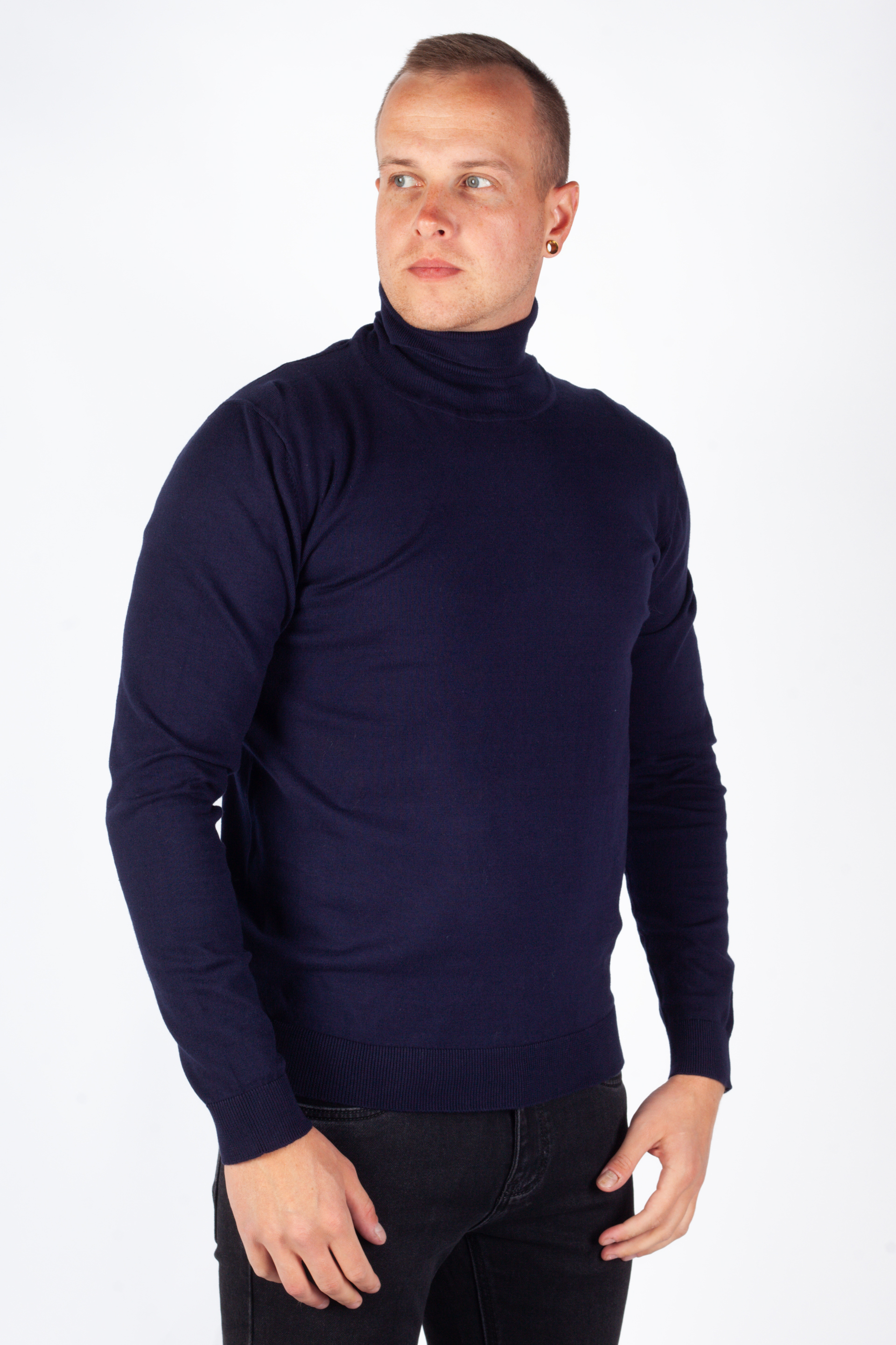 Sweater BLUE SEVEN 376493-5950