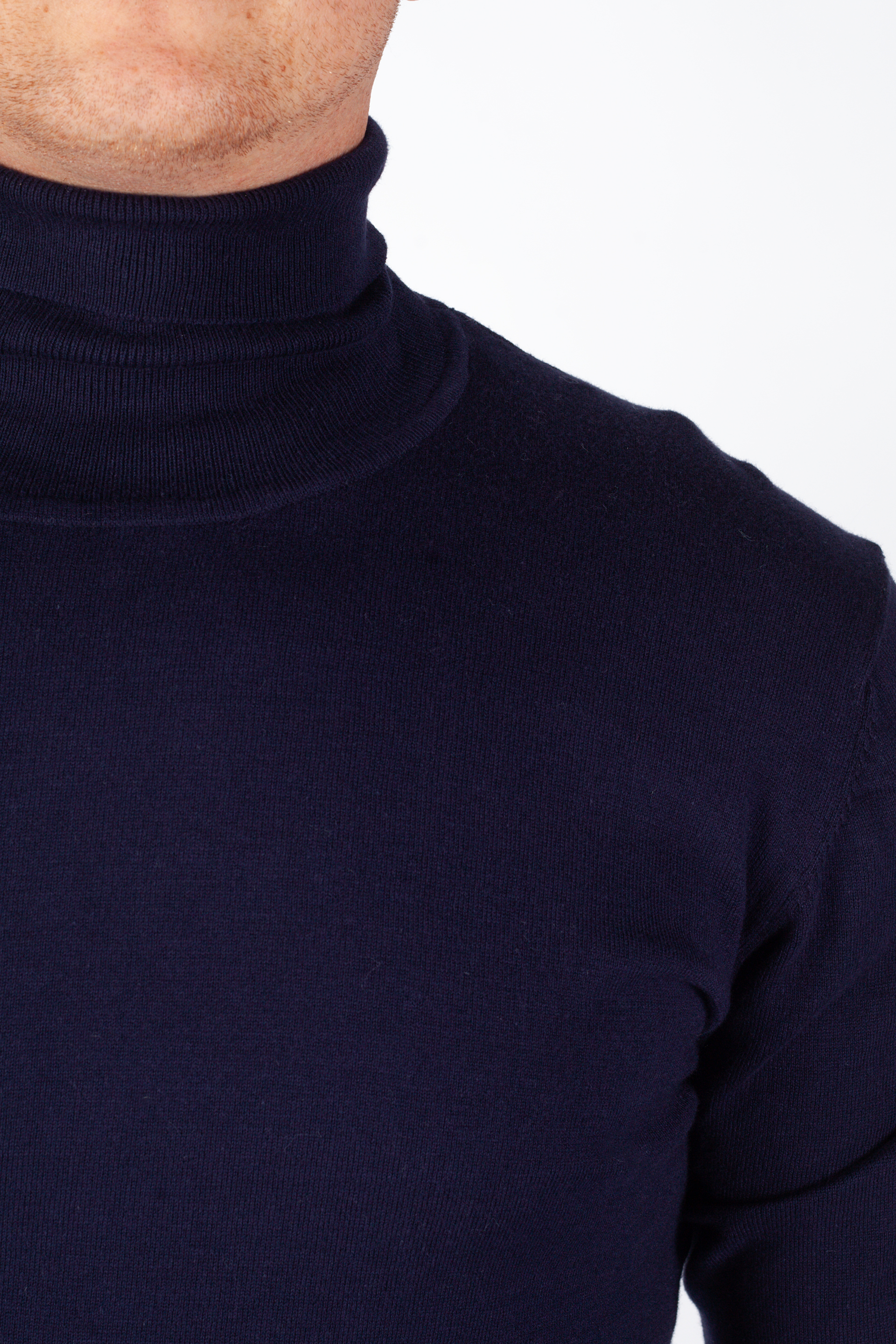 Sweater BLUE SEVEN 376493-5950