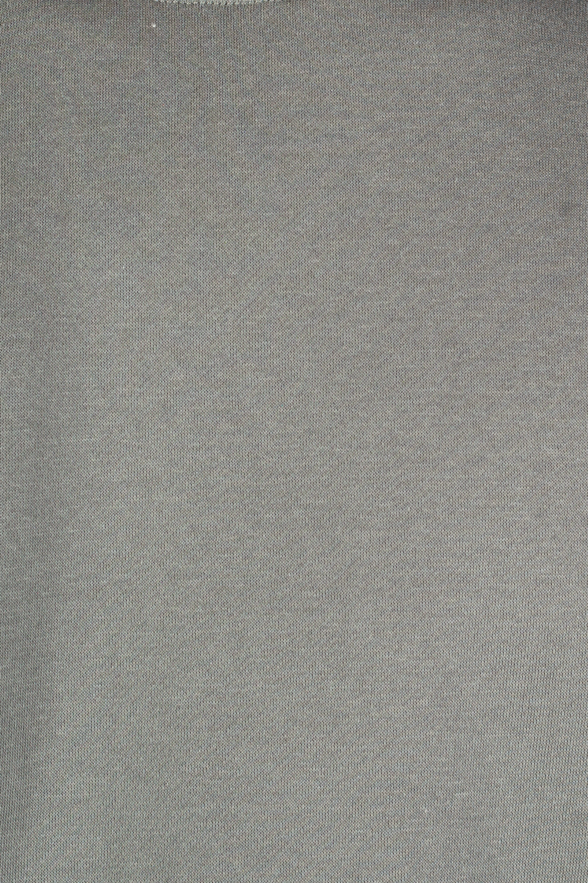 Hoodie ONLY & SONS 22034529-Castor-Gray