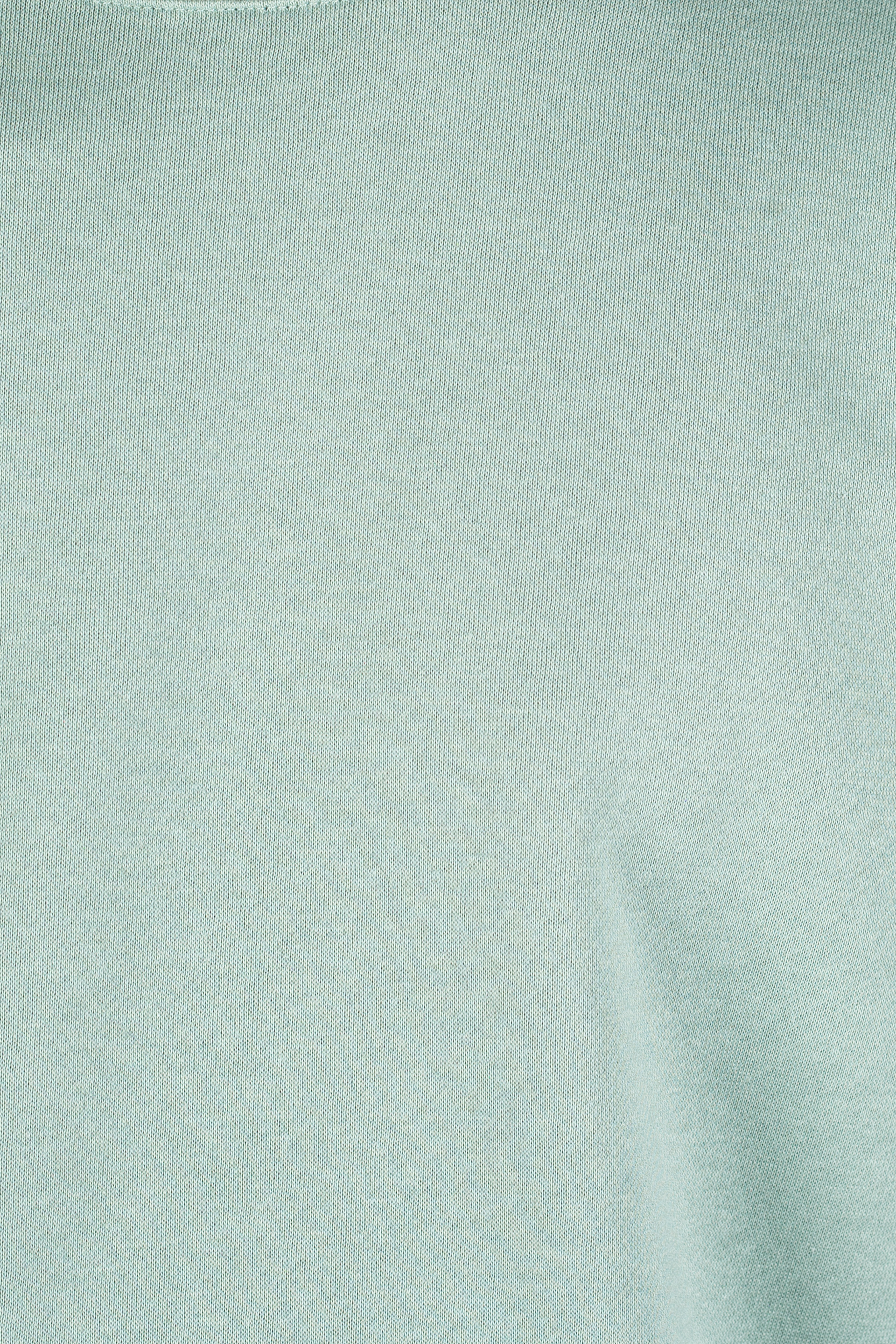Hoodie ONLY & SONS 22034529-Chinois-Green