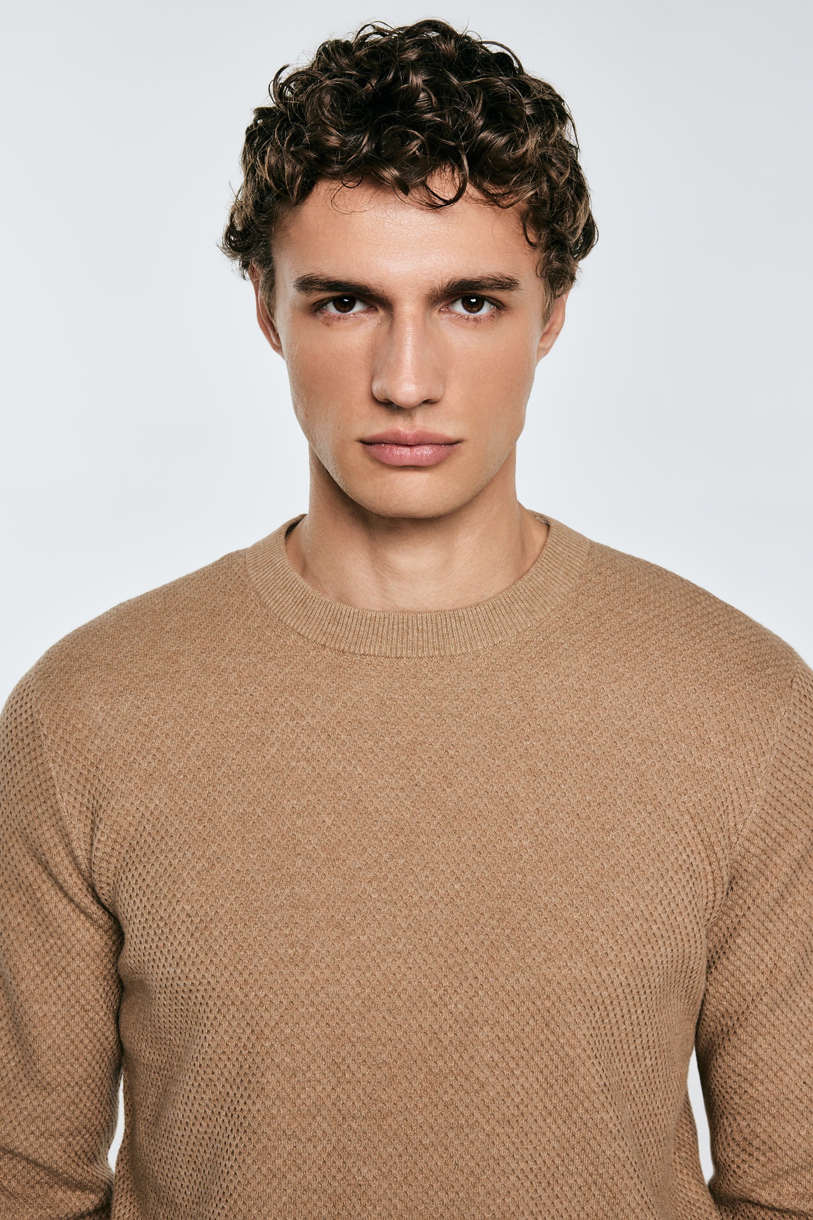 Sweater BIG STAR 161037802