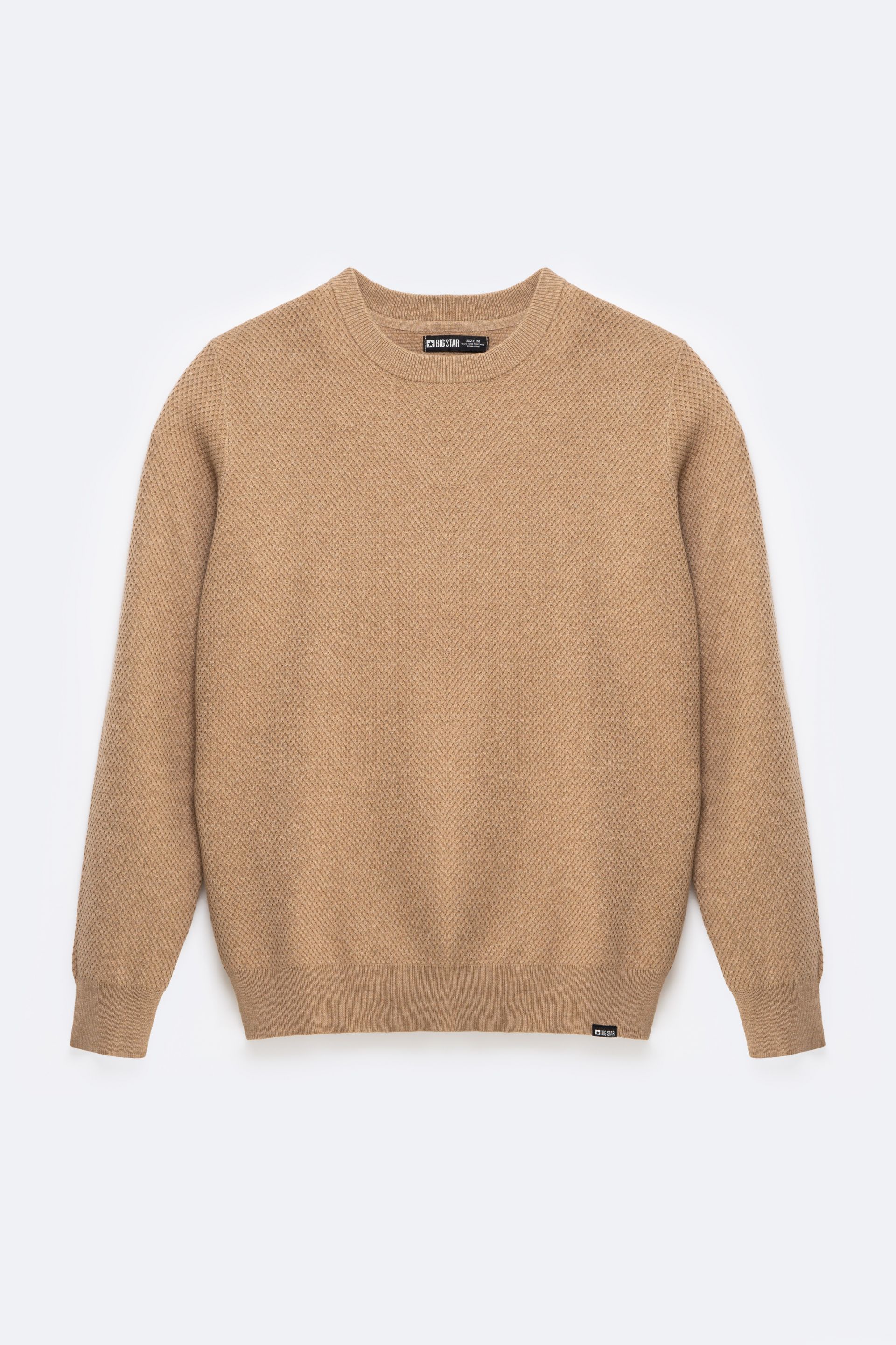 Sweater BIG STAR 161037802