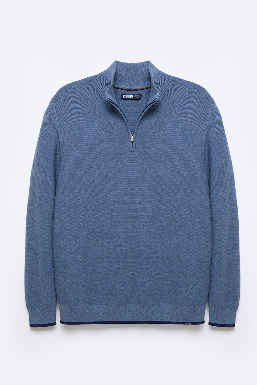 Sweater BIG STAR 161079402