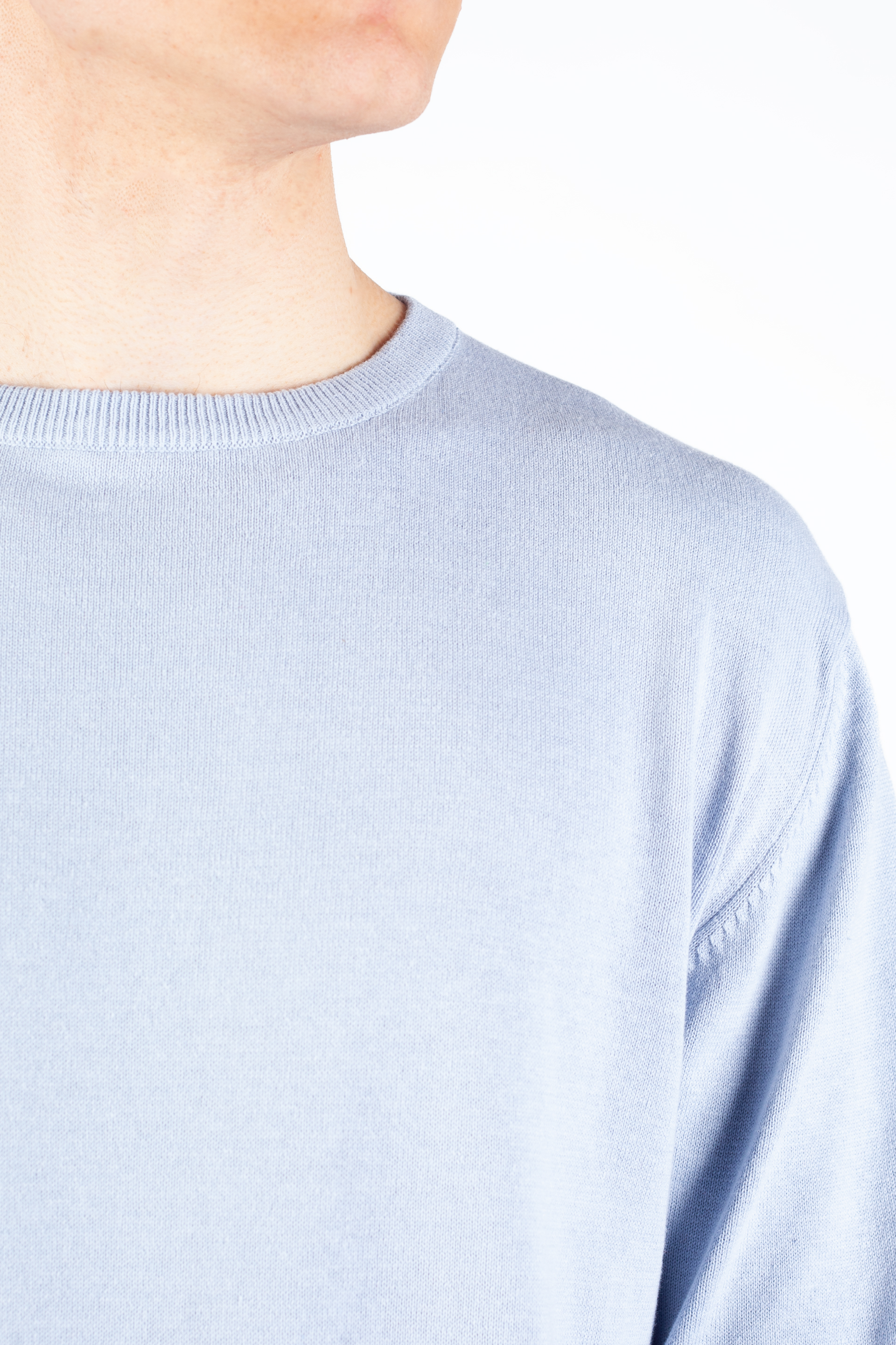 Sweater BLUE SEVEN 327049-502