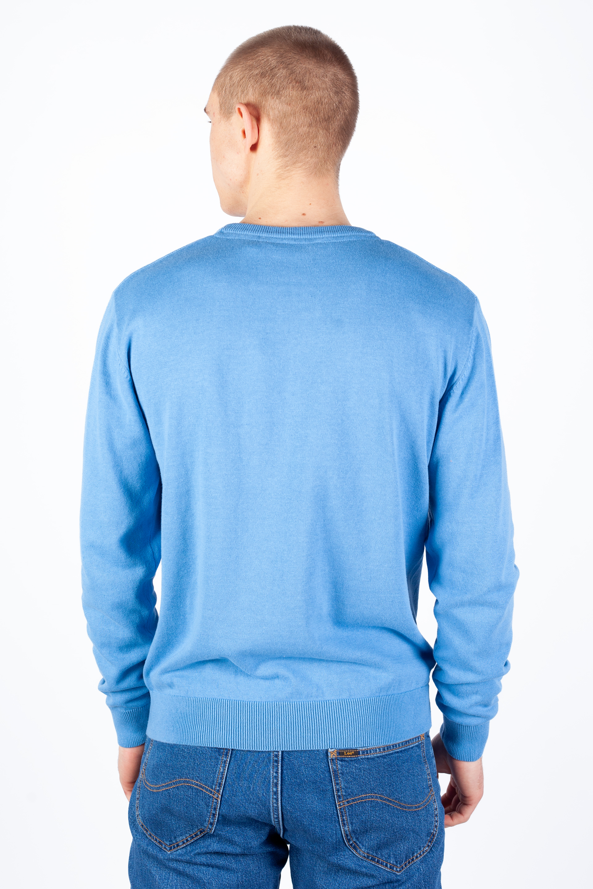 Sweater BLUE SEVEN 327049-525