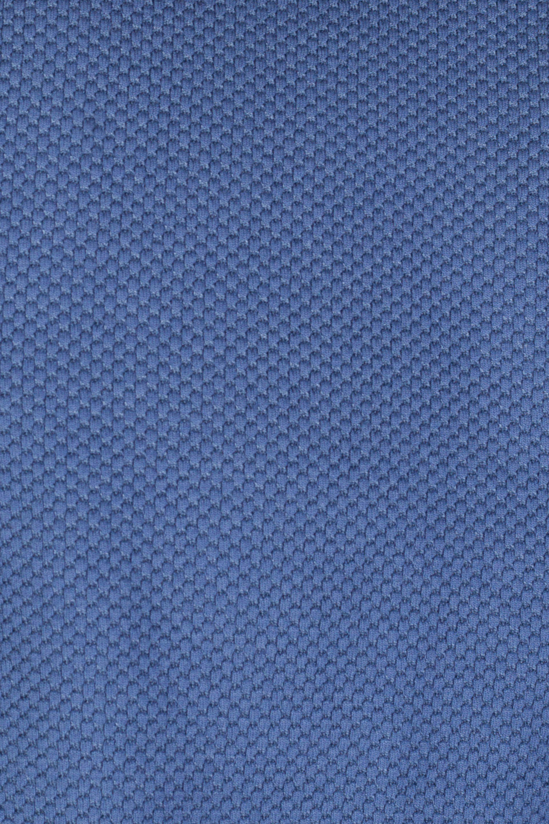 Polo shirt BLUE SEVEN 370196-5402