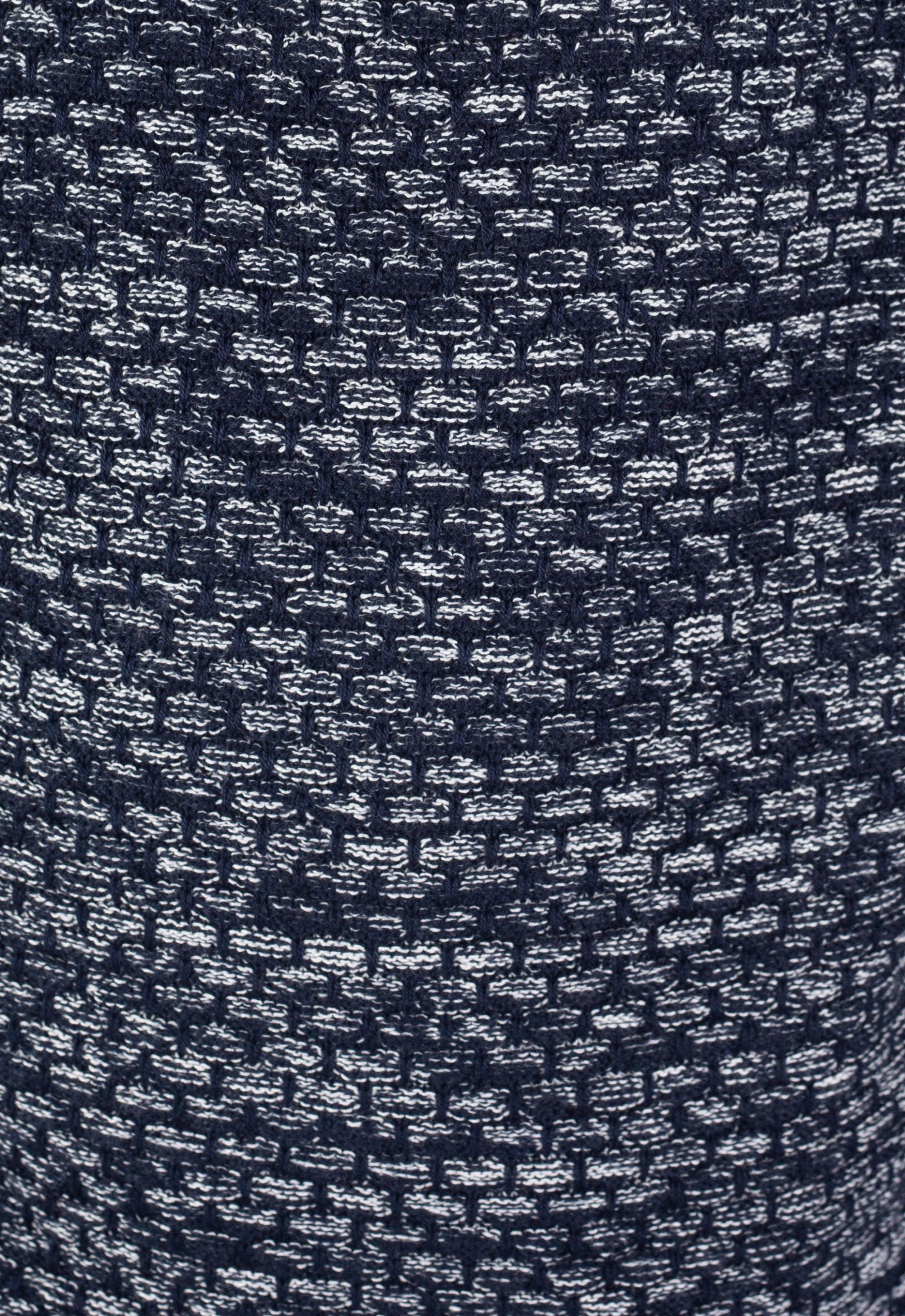 Sweater BLUE SEVEN 376405-598