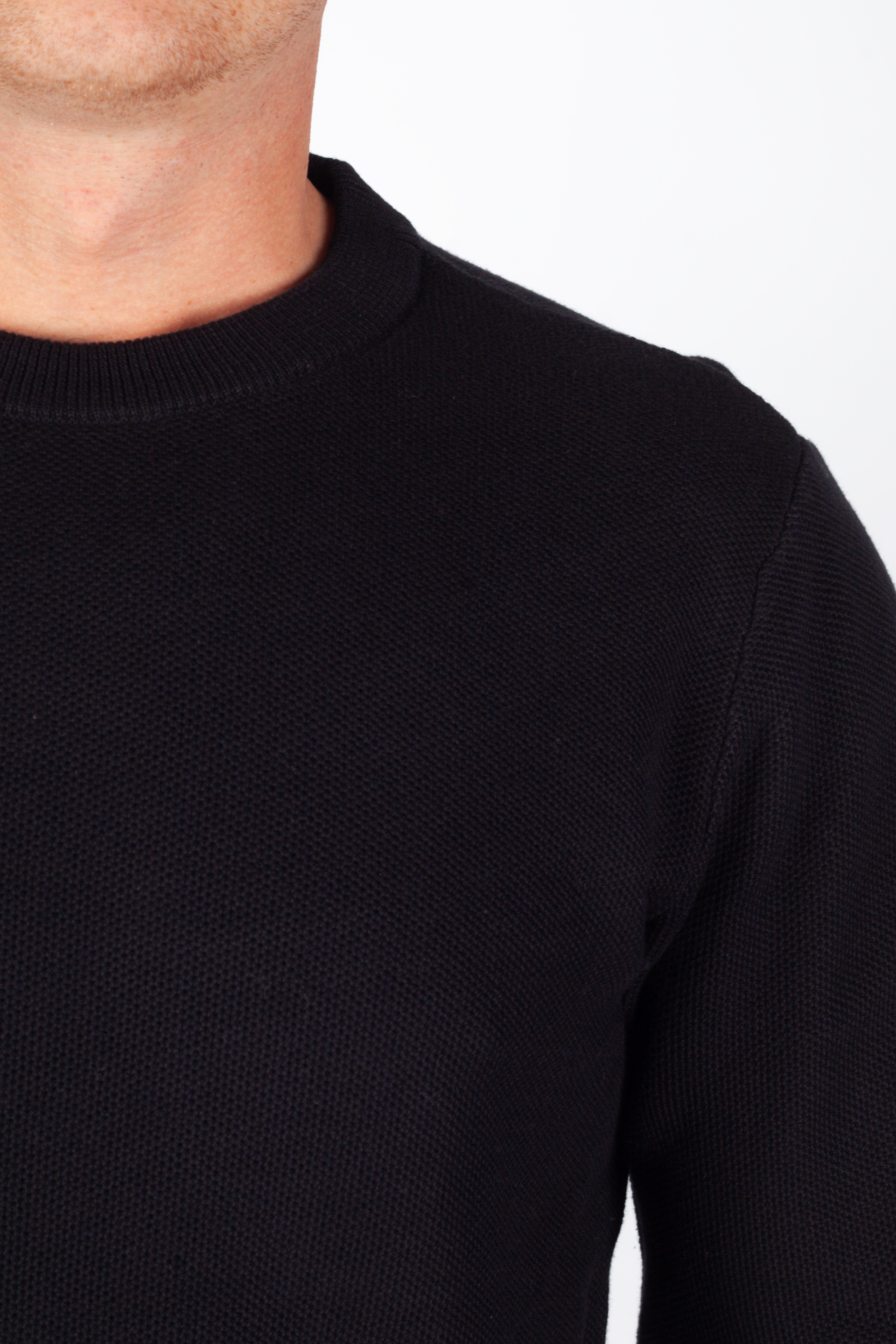 Sweater CROSS JEANS 34266-020