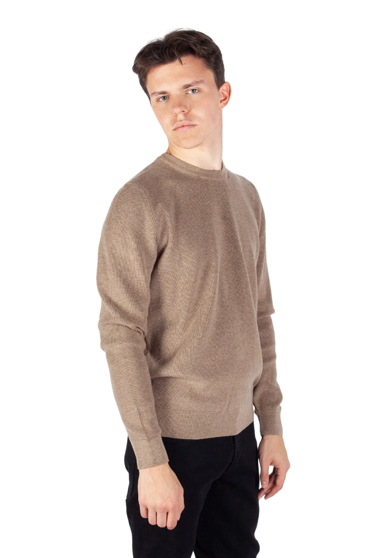 Sweater FRAPPOLI 4500-PEDRO-VIZON