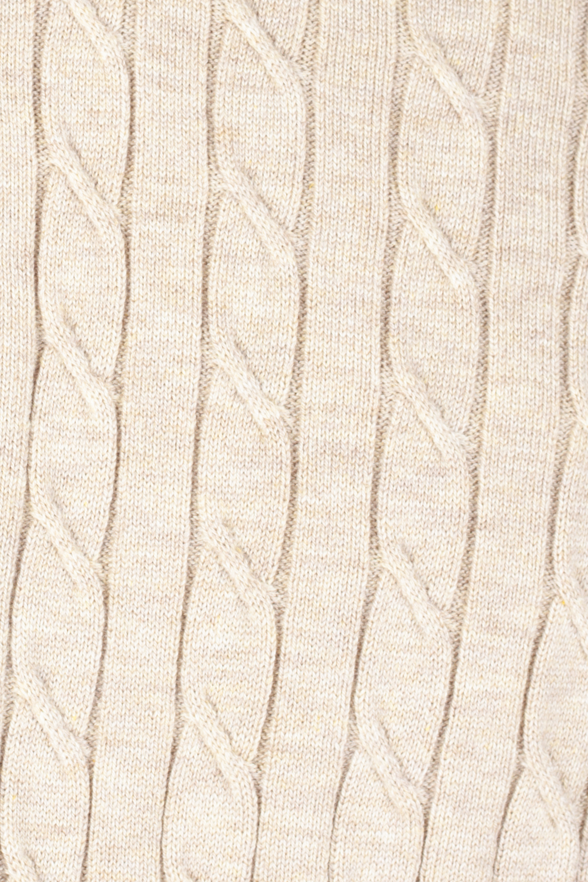 Sweater FRAPPOLI 4756-FOCUS-BEJ