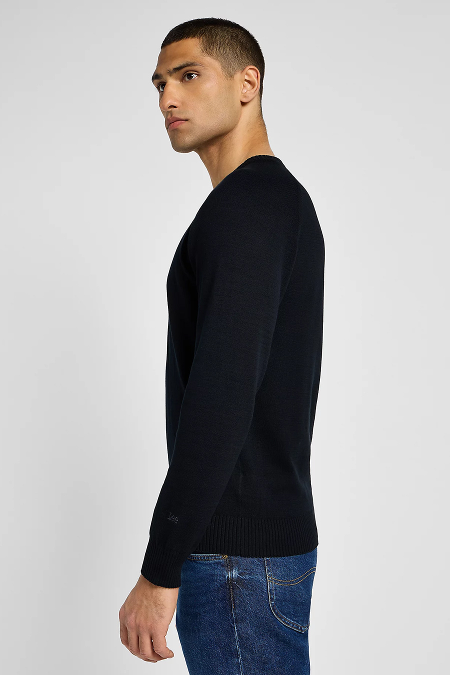 Sweater LEE 112355670