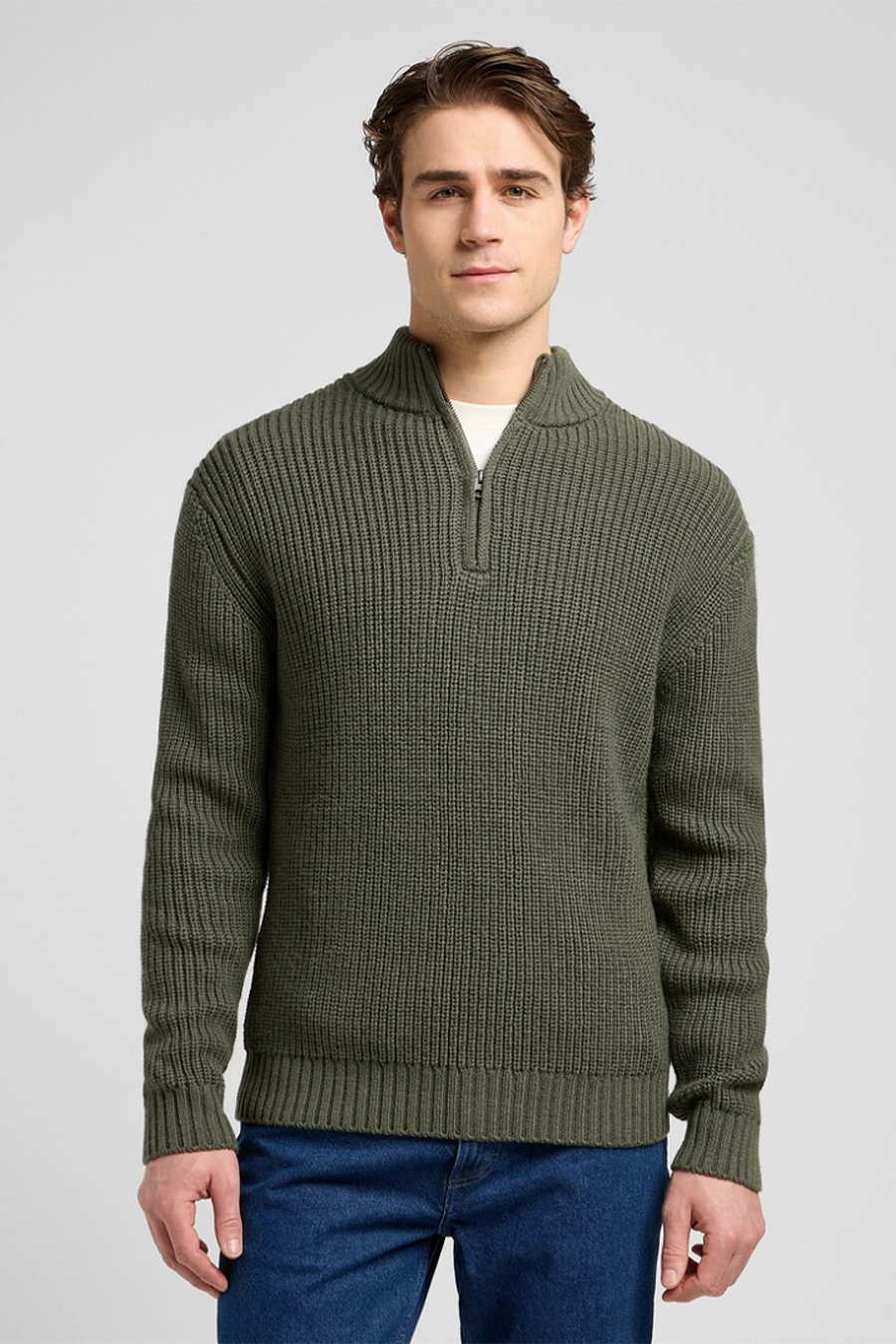 Sweater LEE 112370539