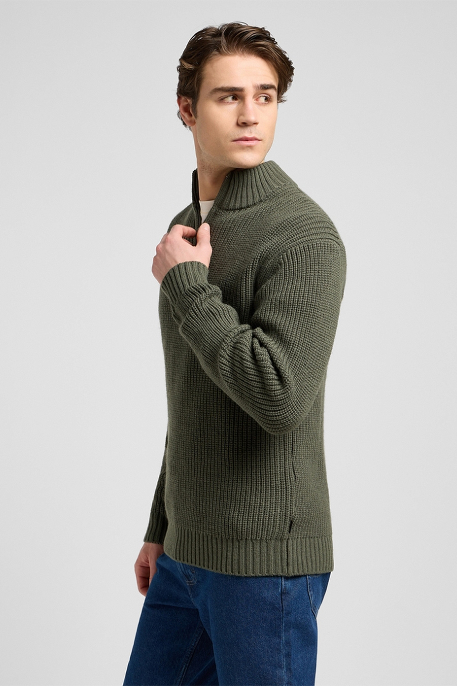 Sweater LEE 112370539