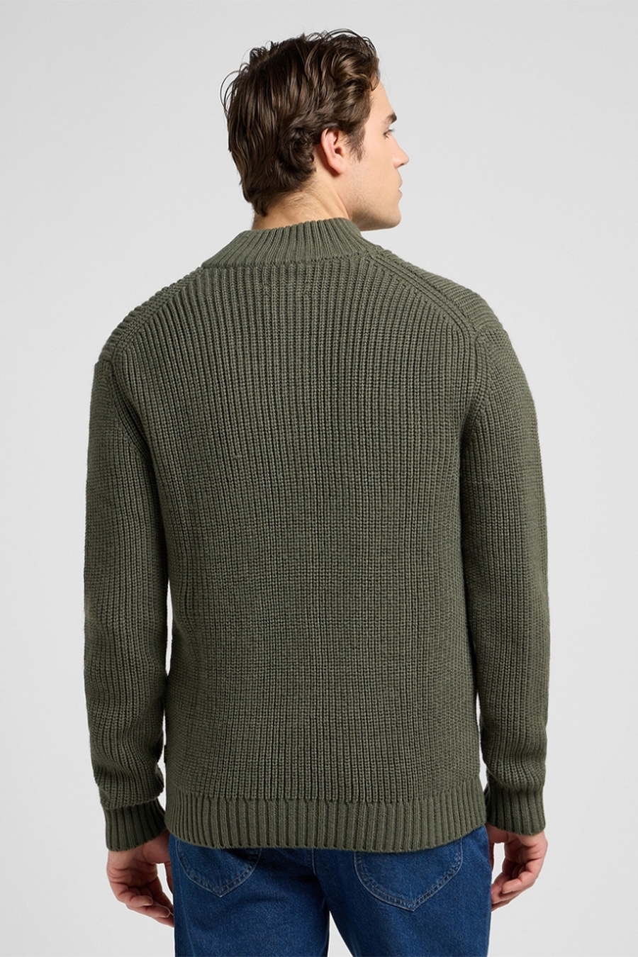 Sweater LEE 112370539