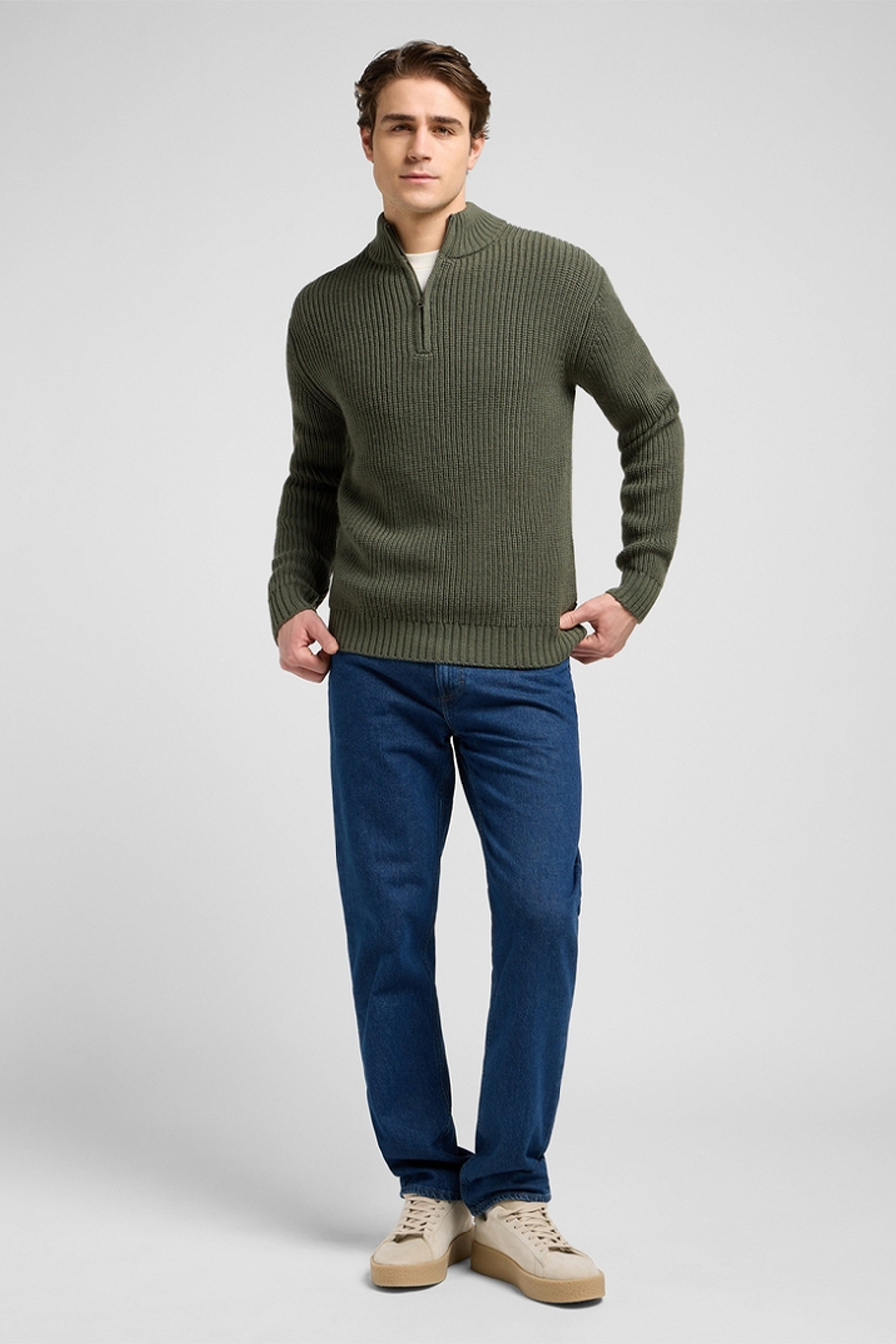 Sweater LEE 112370539