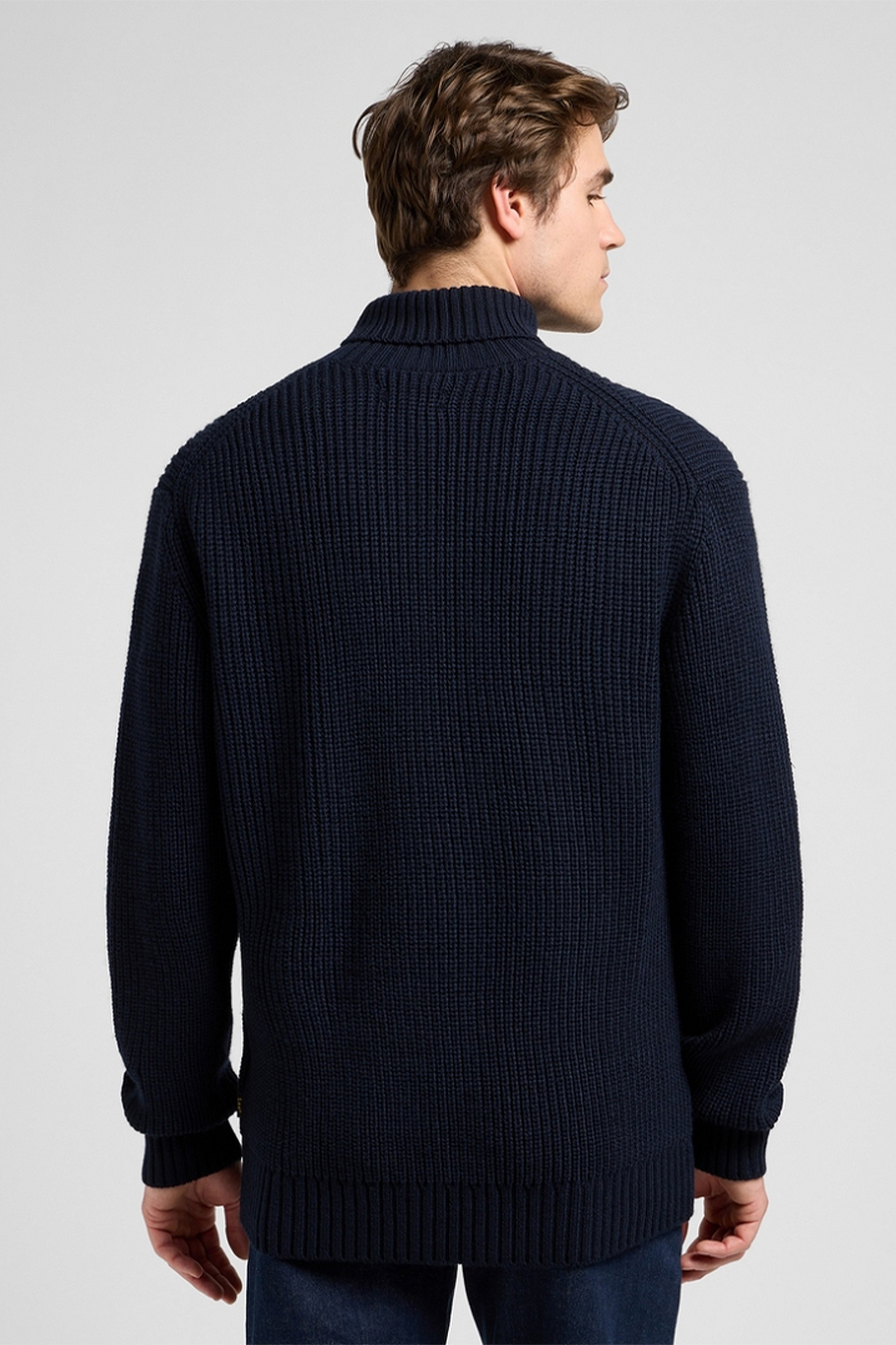 Sweater LEE 112370542