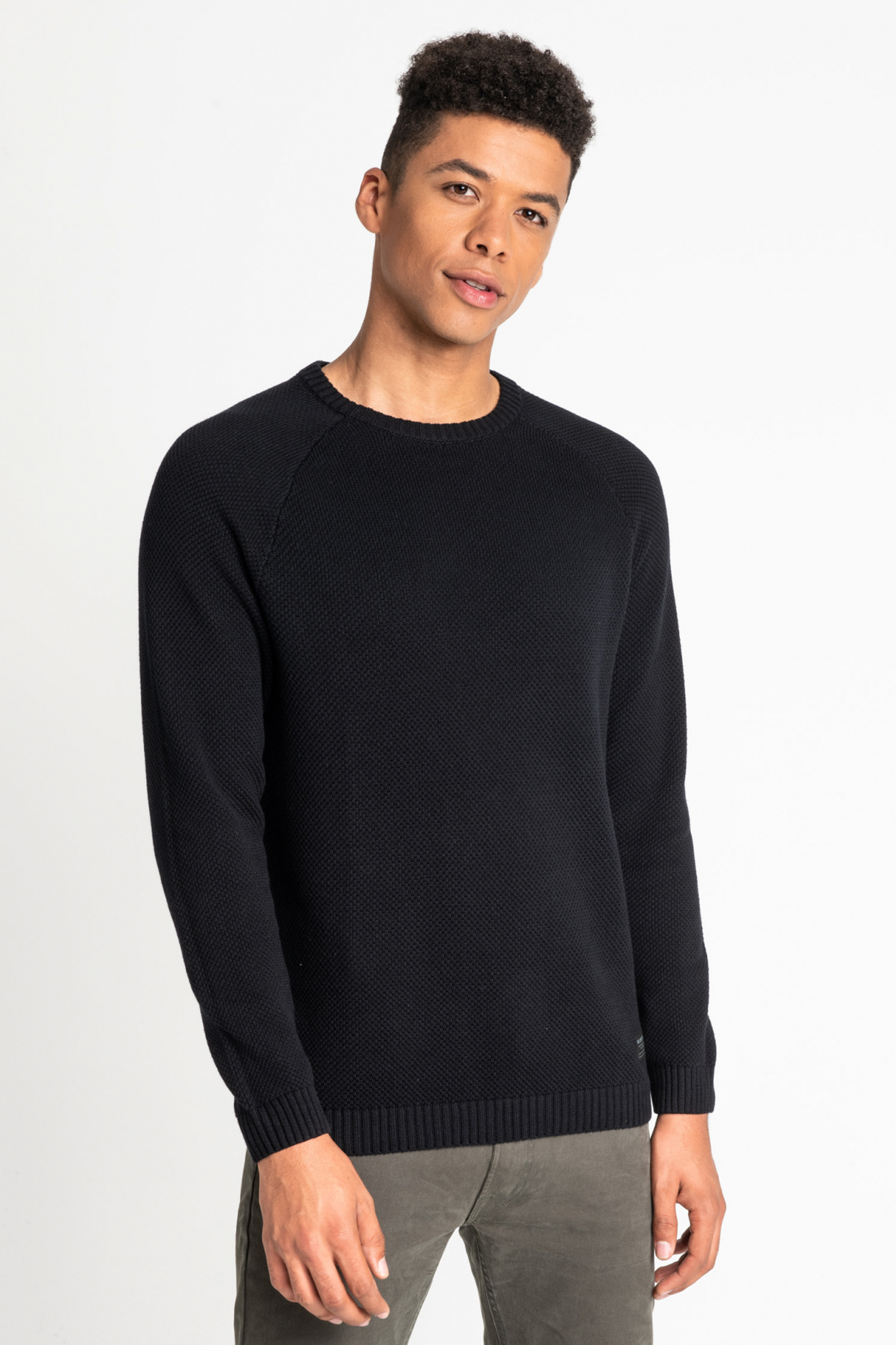 Sweater LEE