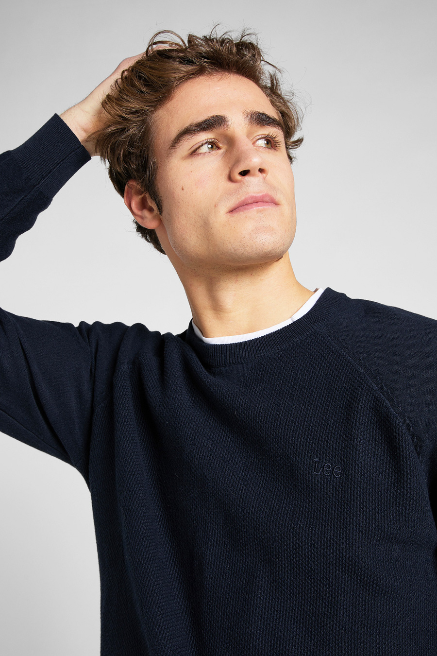 Sweater LEE