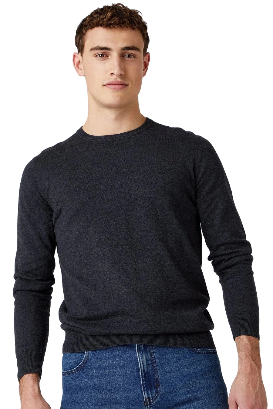 Sweater WRANGLER 112343091