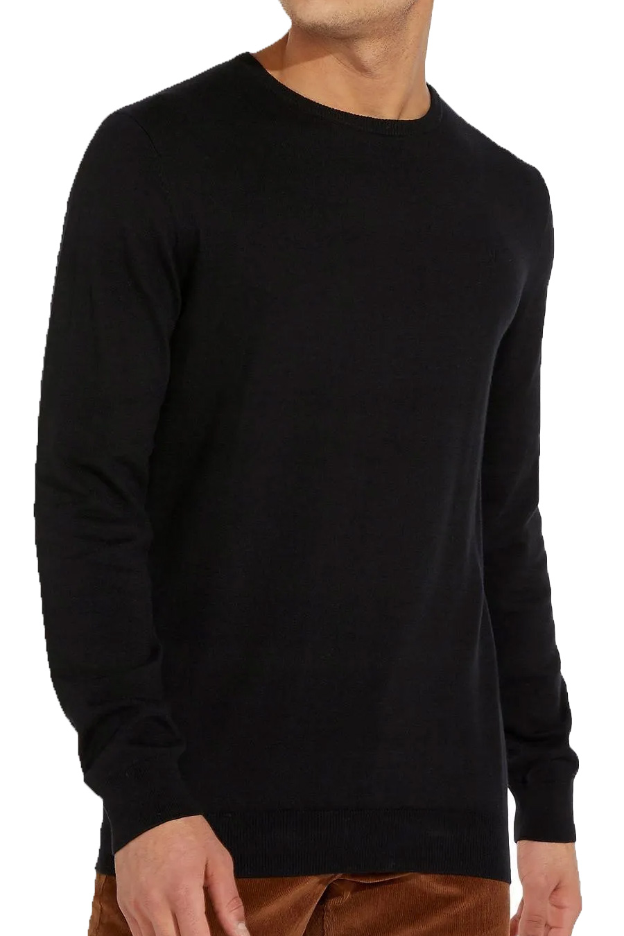 Sweater WRANGLER W8A02P100
