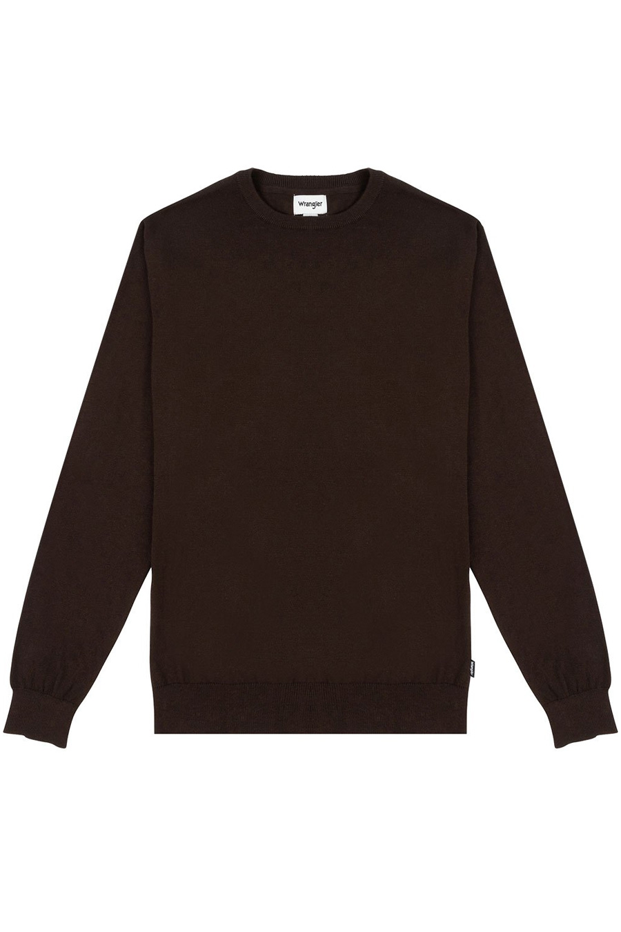 Sweater WRANGLER W8A02PH38