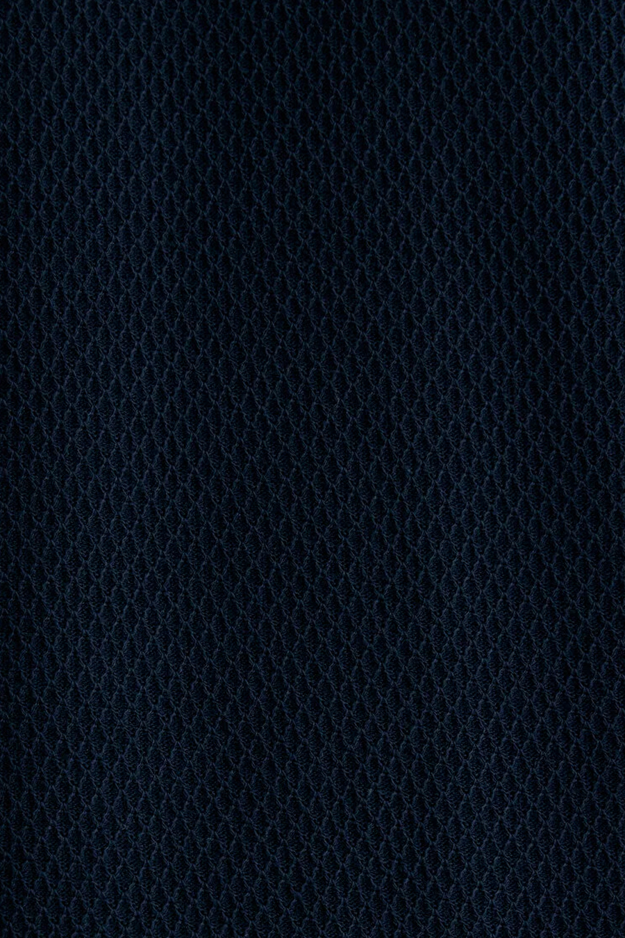 Polo shirt MAVI 066039-30651