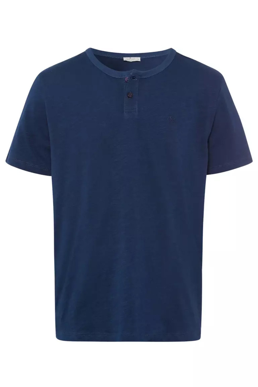 T-shirt CROSS JEANS 15917-001