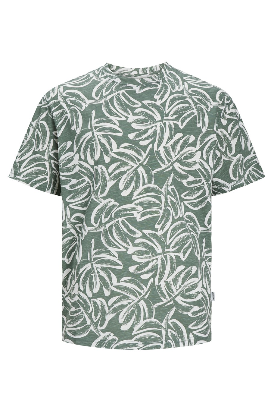 T-shirt JACK & JONES 12250434-Laurel-Wreath