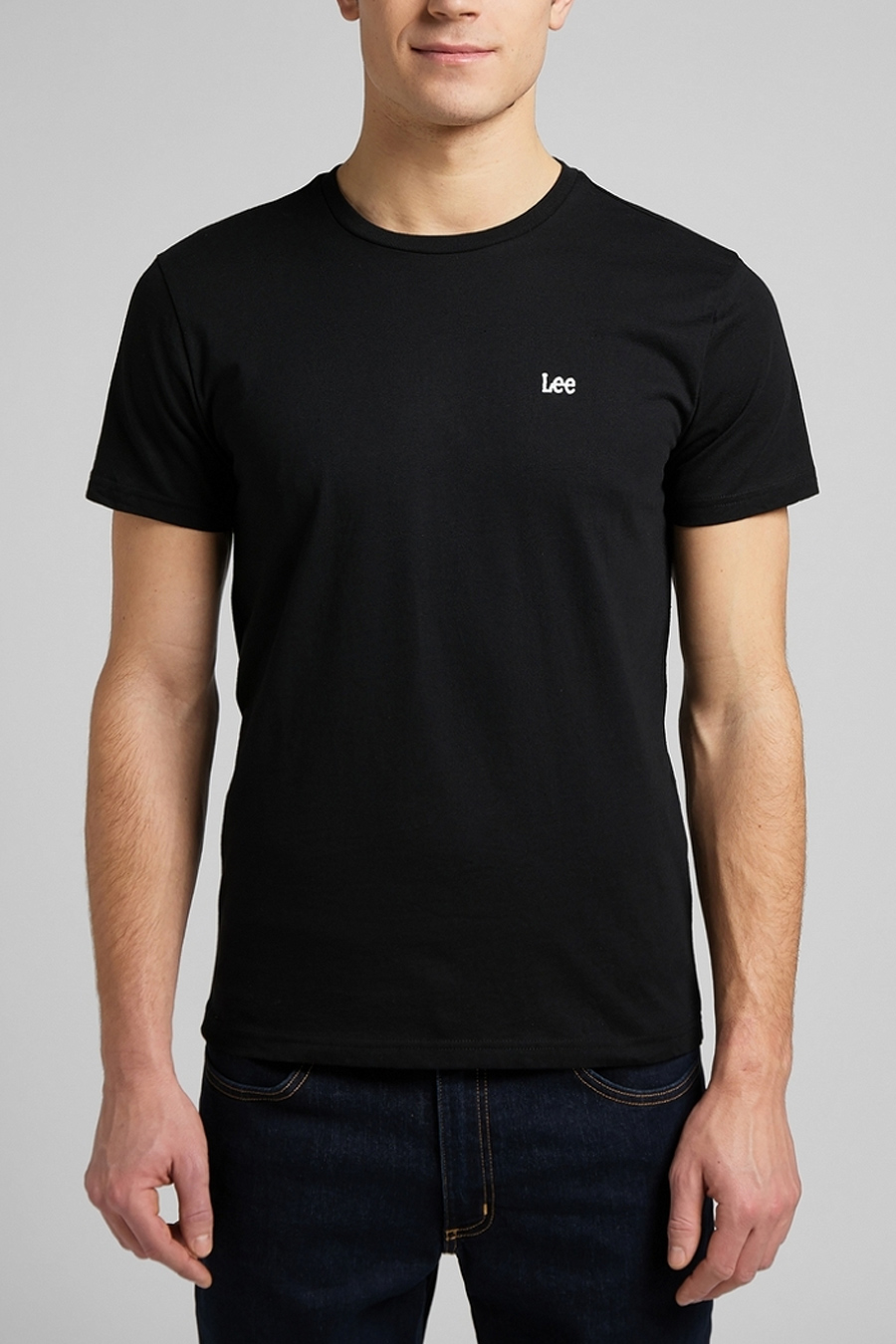 T-shirt LEE 112142481