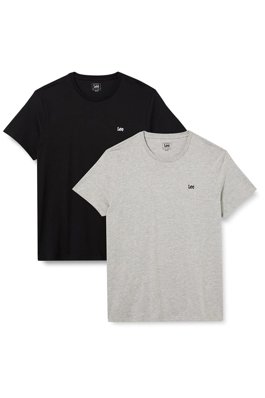 T-shirt LEE 112142481