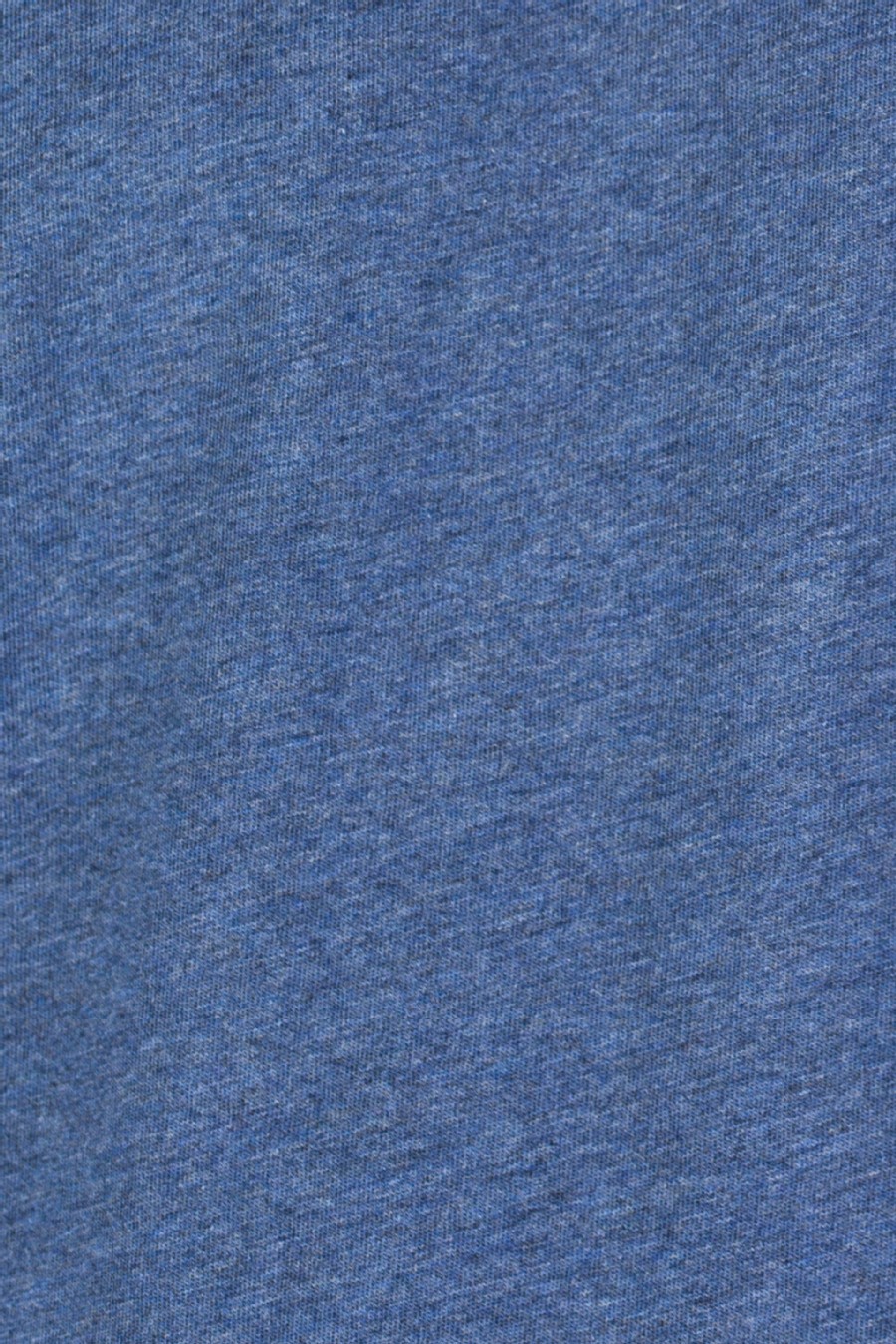 T-shirt LEE 112355558