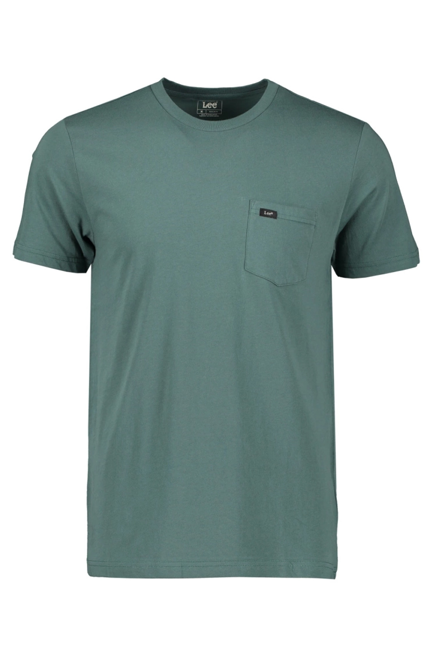 T-shirt LEE 112355581