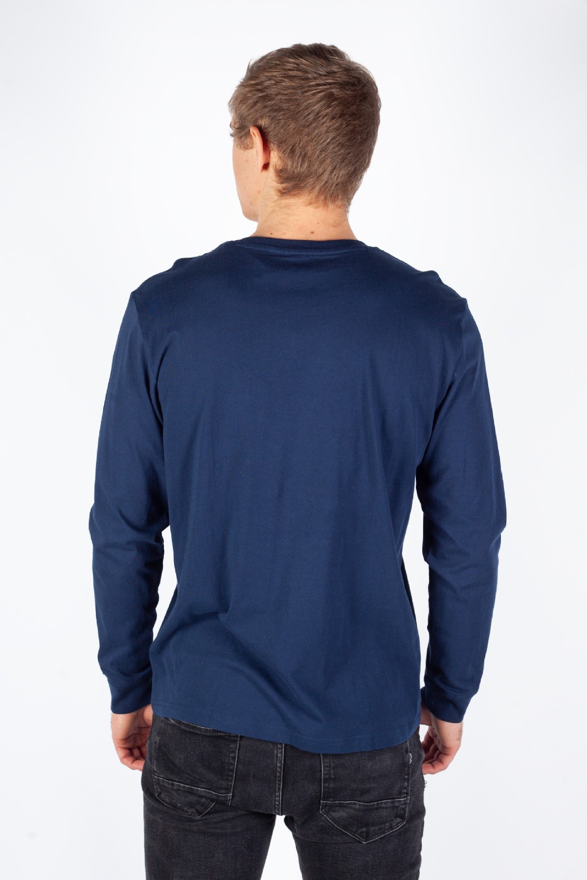 T-shirt LEE 112358065
