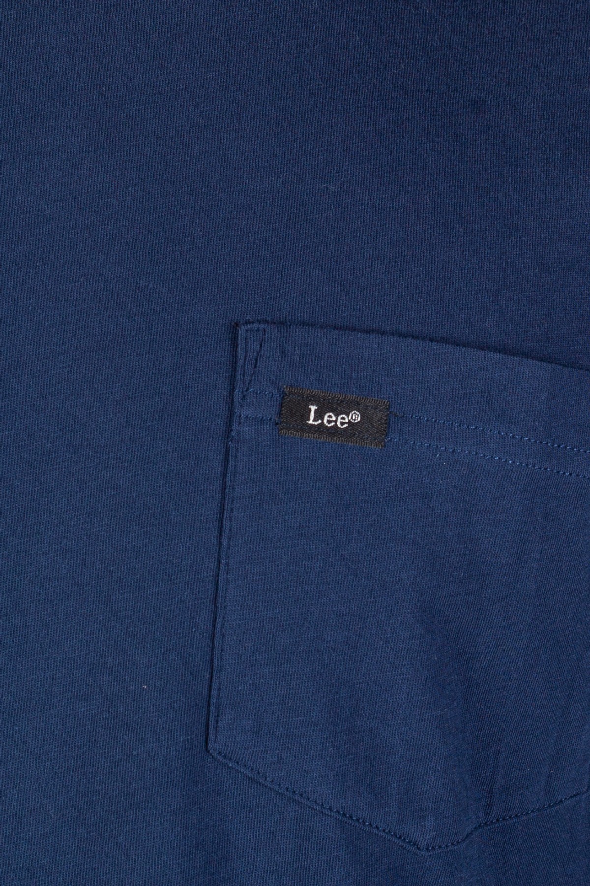 T-shirt LEE 112358065