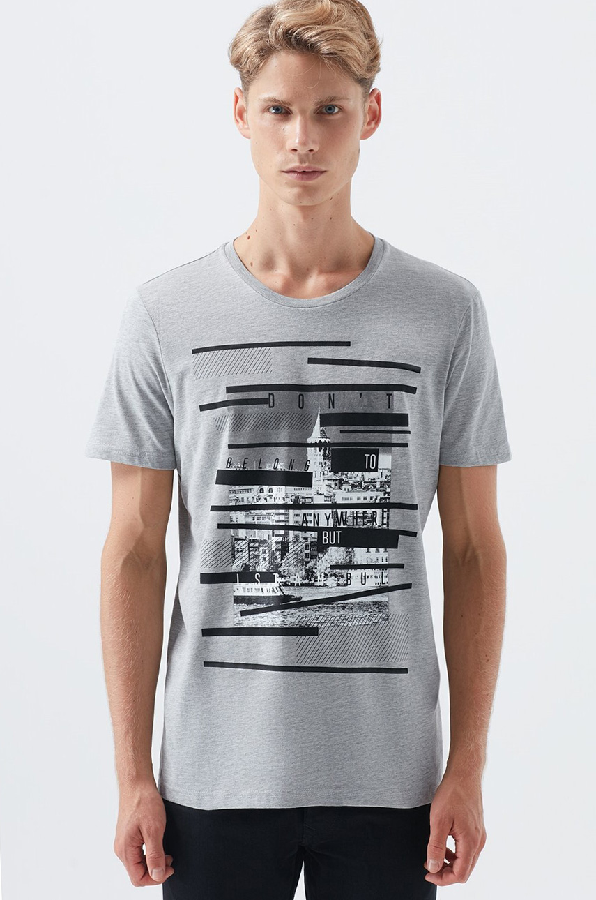 mavi t shirts