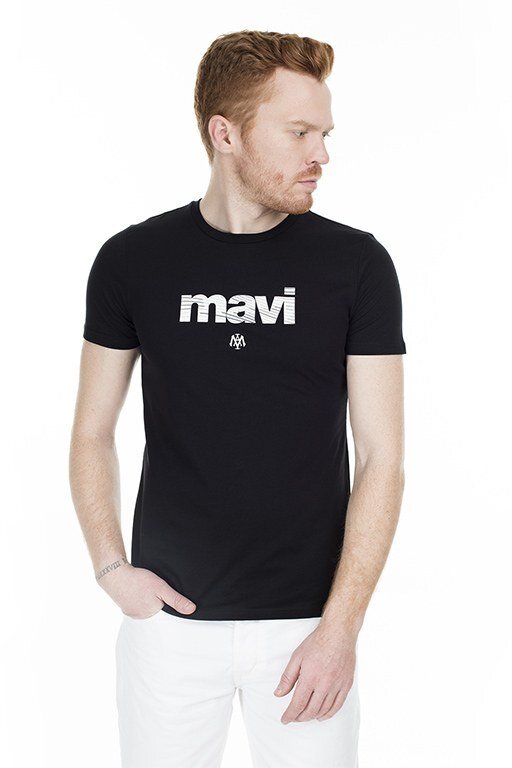 mavi t shirts