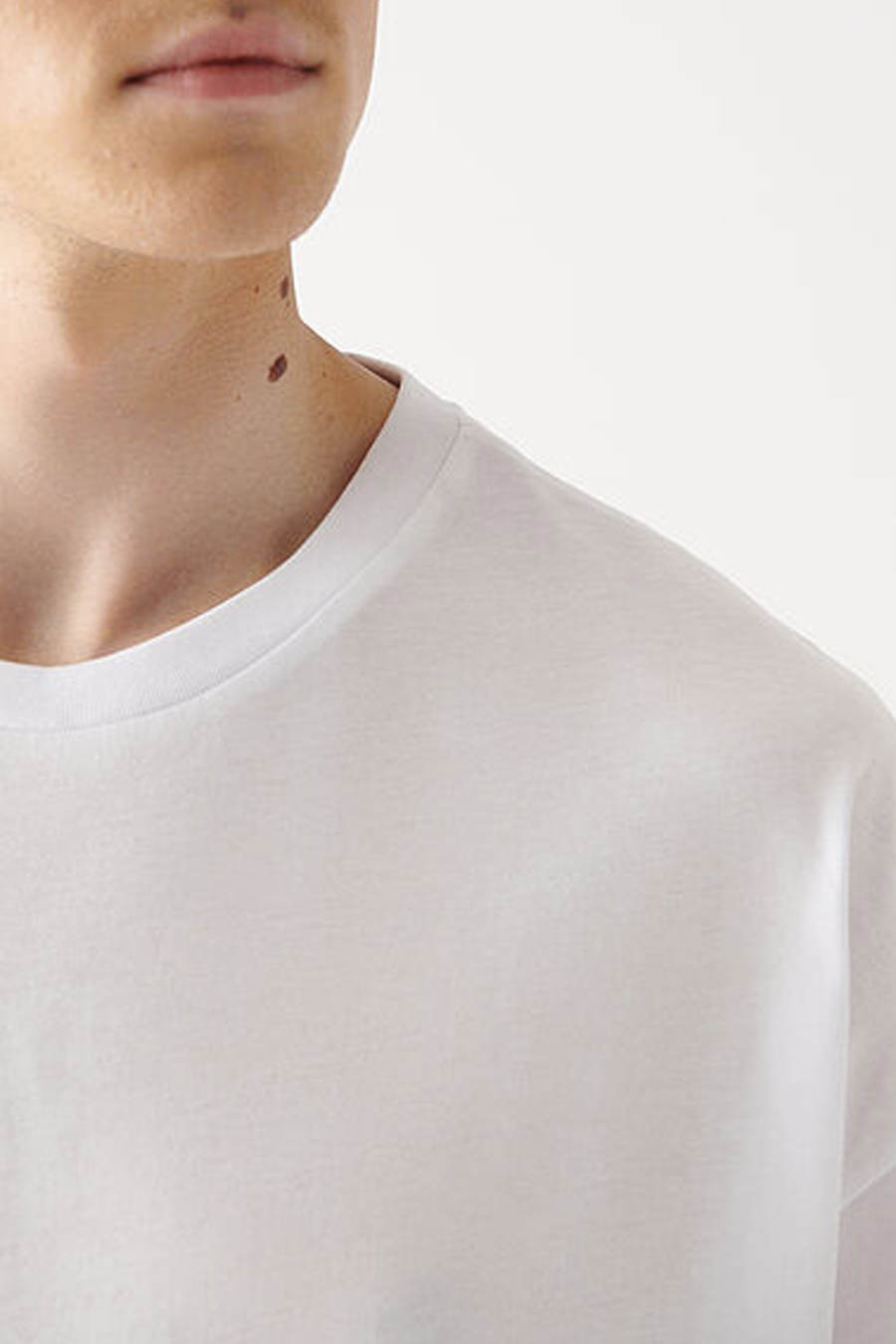 T-shirt MAVI 066902-620