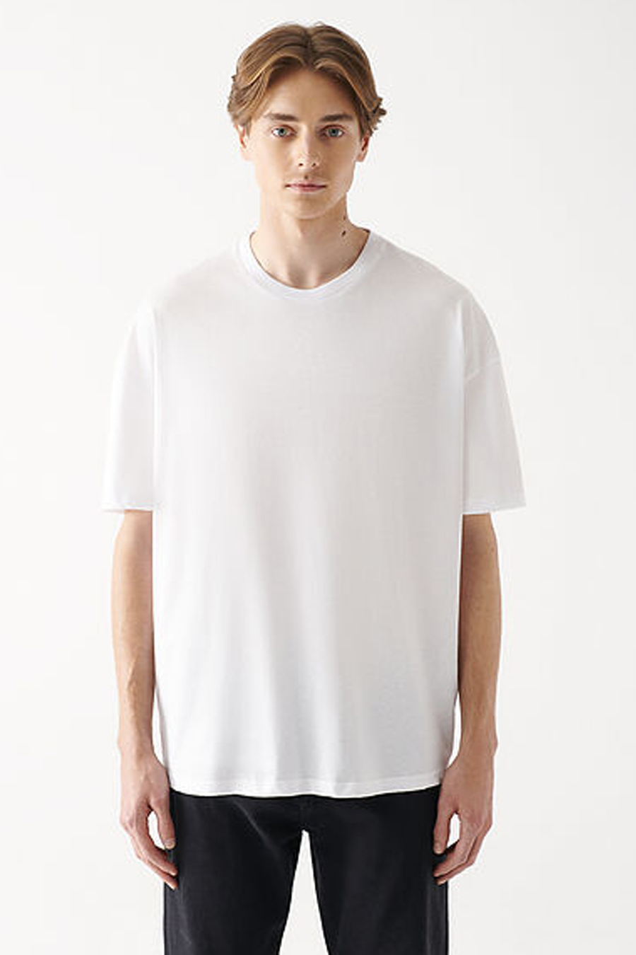 T-shirt MAVI 066902-620